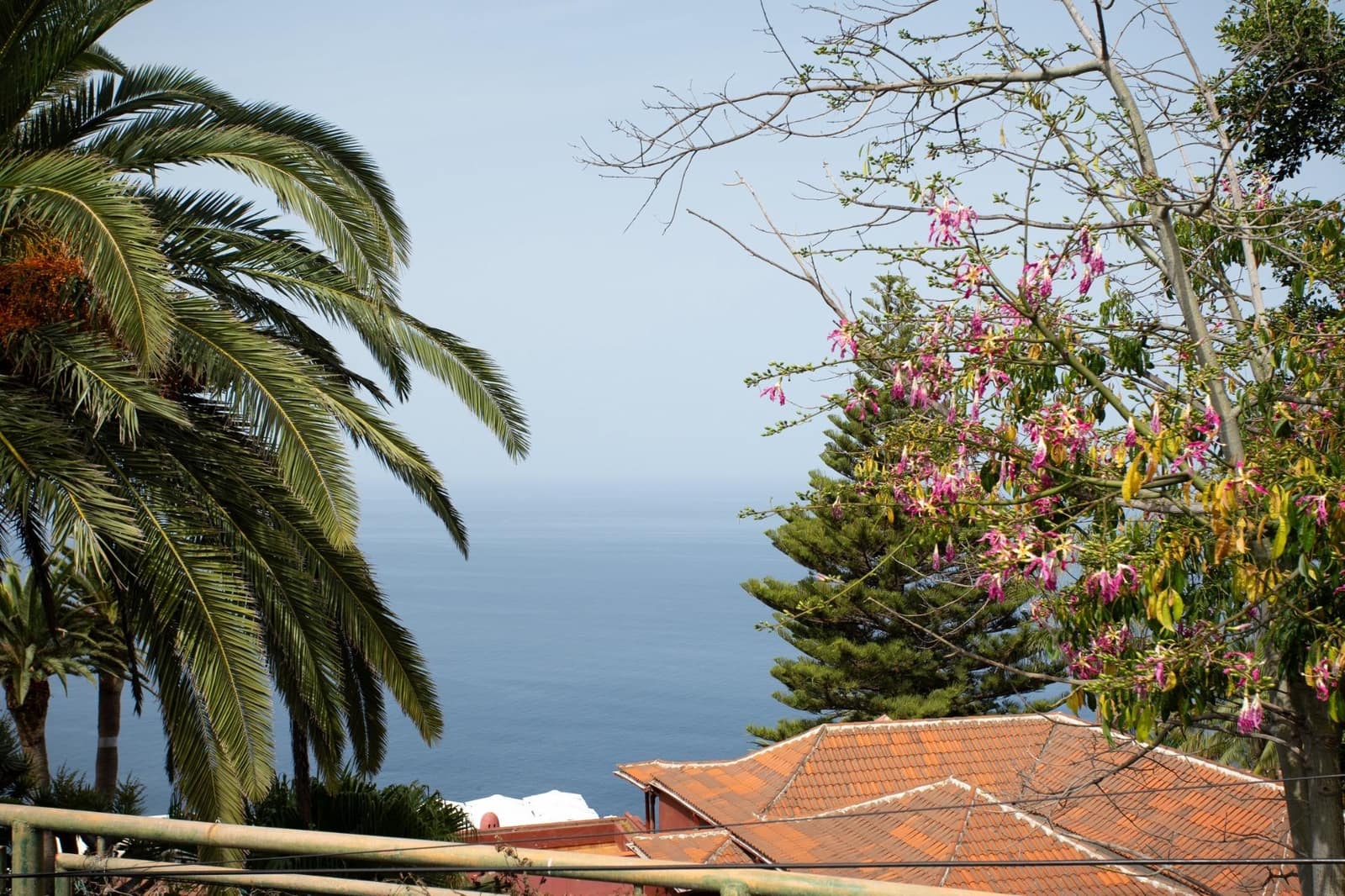 3 bedroom Semi-detached Villa for sale in El Sauzal - € 425,000 (Ref: 9892737)