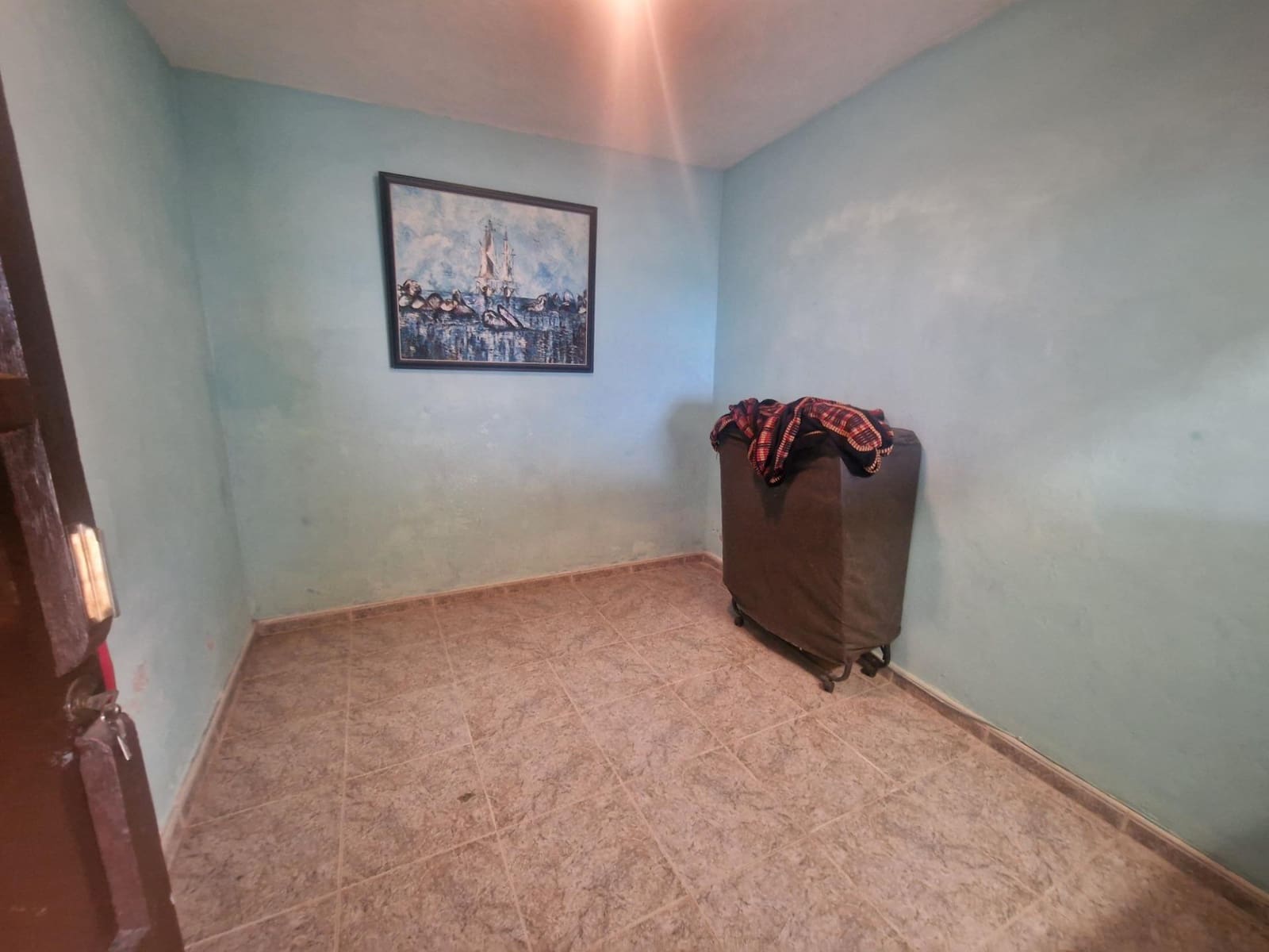 2 sypialnia Finka/Dom wiejski na sprzedaż w Icod de los Vinos z garażem - 152 000 € (Ref: 9892739)