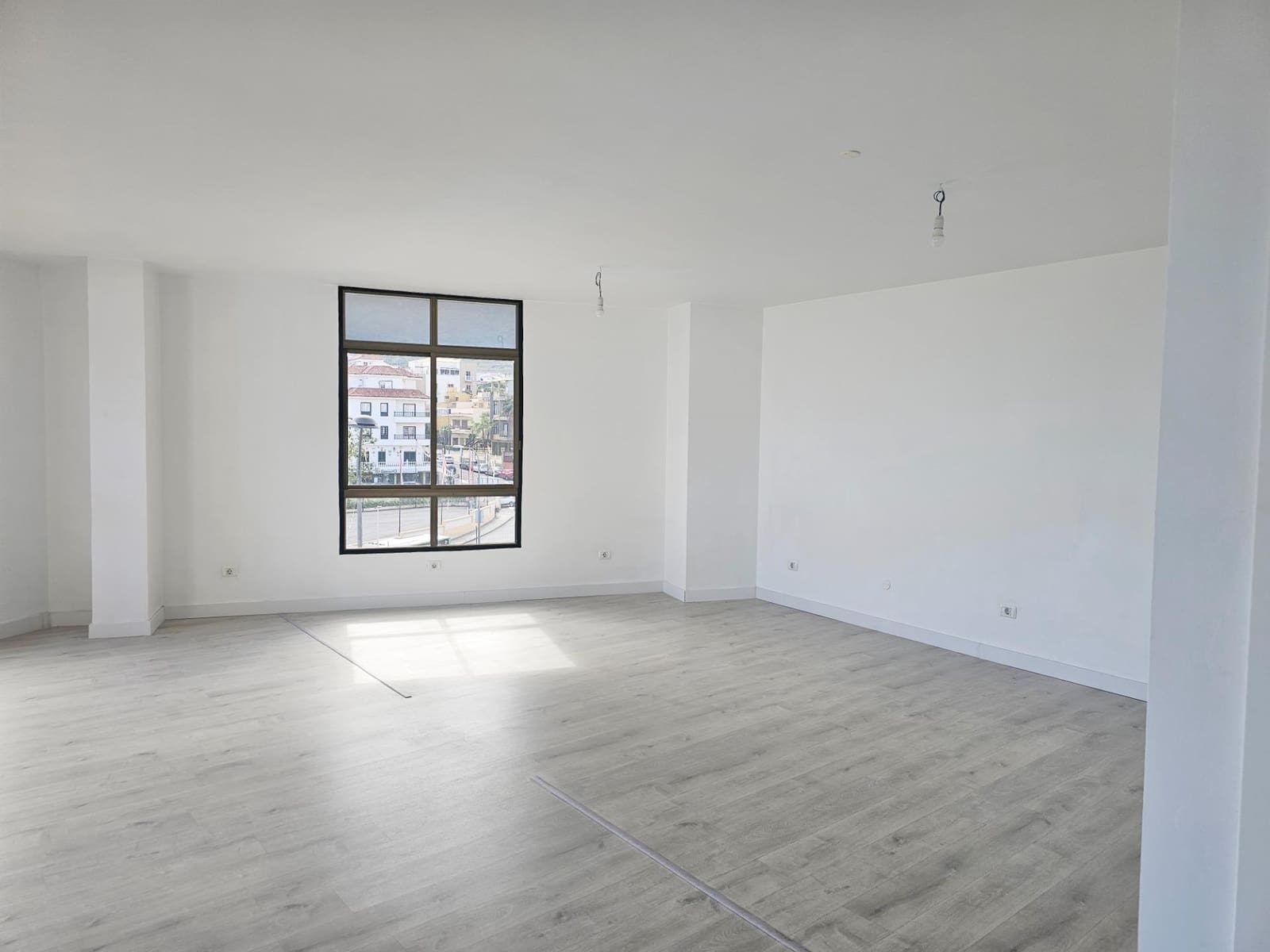 Ufficio da affittare in La Orotava - 600 € (Rif: 9892741)