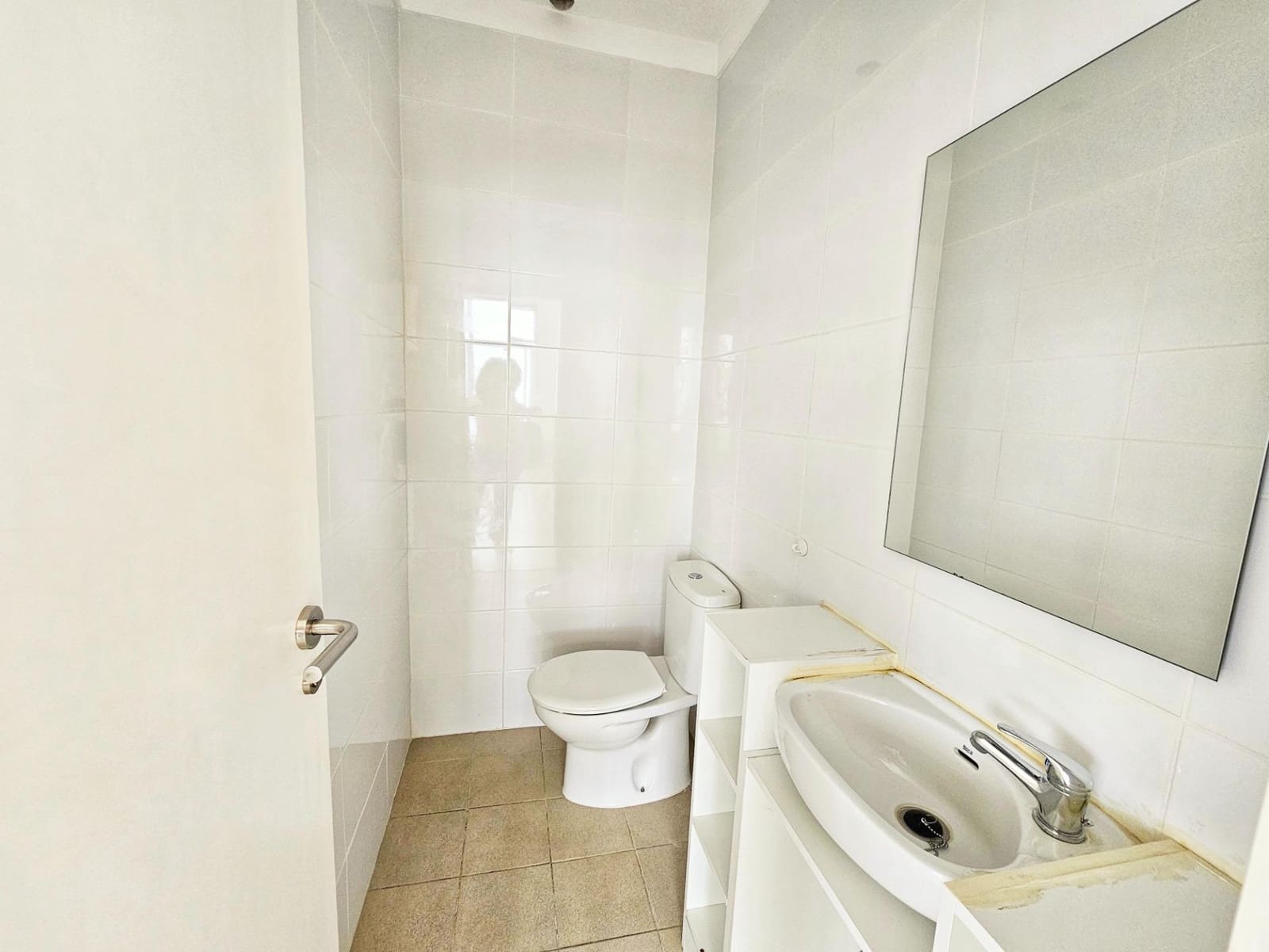 Ufficio da affittare in La Orotava - 600 € (Rif: 9892741)