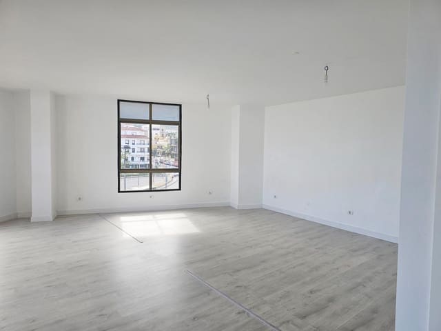 Office for rent in La Orotava - € 600 (Ref: 9892741)