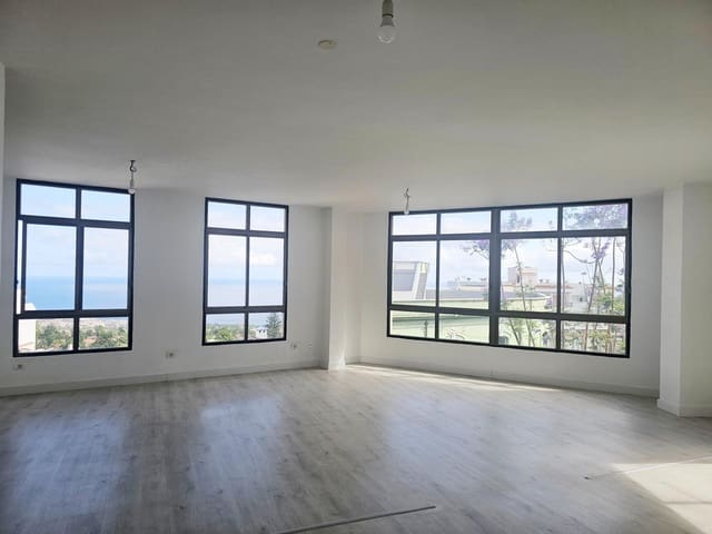 Office for rent in La Orotava - € 600 (Ref: 9892741)