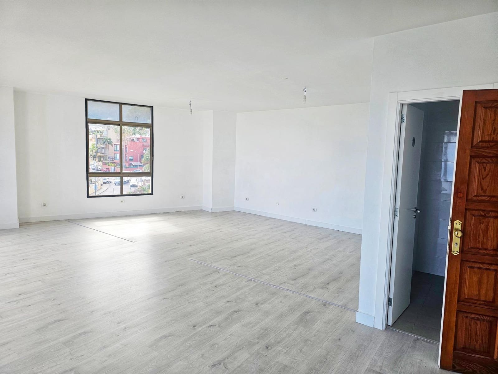 Ufficio da affittare in La Orotava - 600 € (Rif: 9892741)