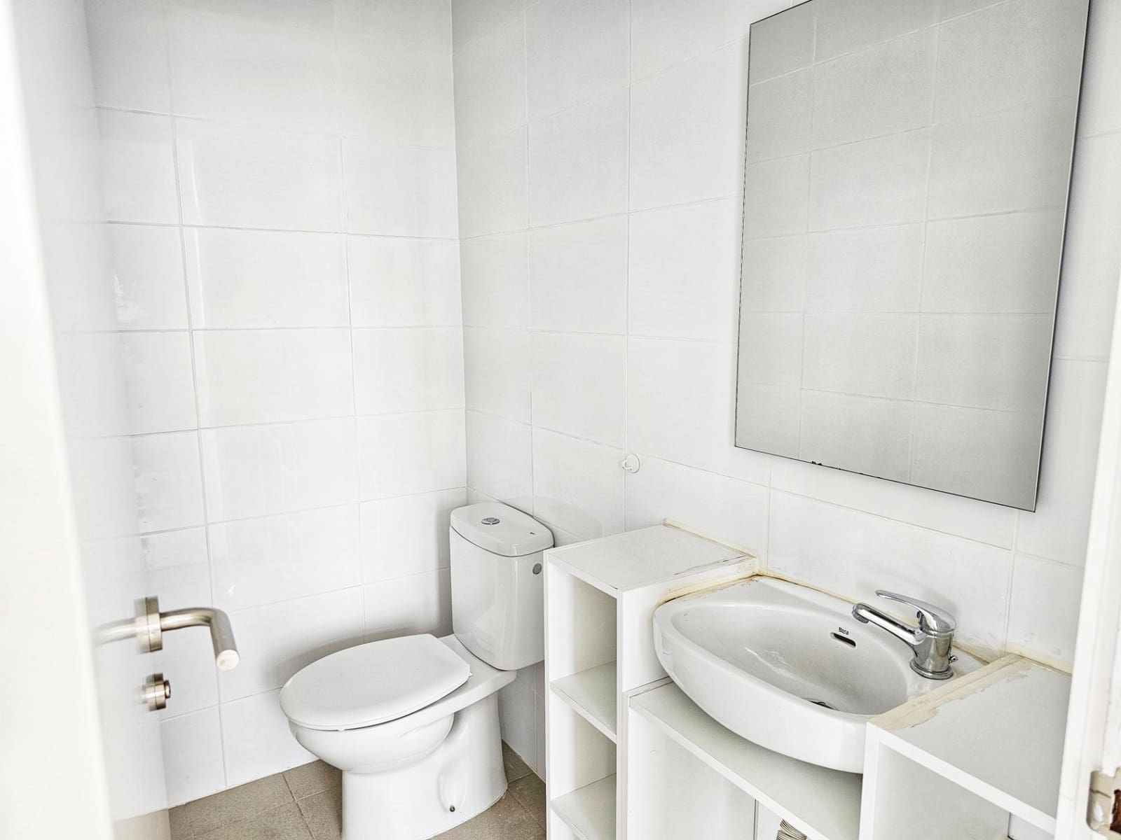 Ufficio da affittare in La Orotava - 600 € (Rif: 9892741)