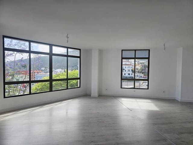 Office for rent in La Orotava - € 600 (Ref: 9892741)