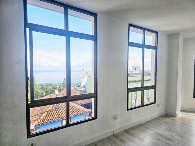 Office for rent in La Orotava - € 600 (Ref: 9892741)
