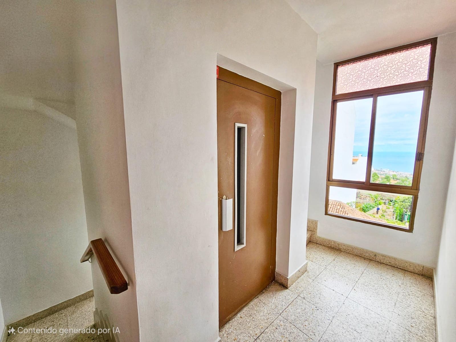 Ufficio da affittare in La Orotava - 600 € (Rif: 9892741)
