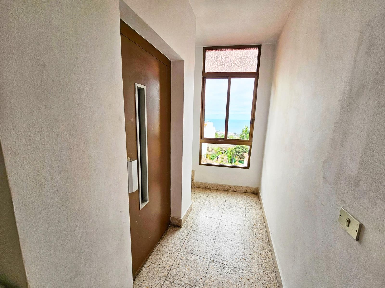 Ufficio da affittare in La Orotava - 600 € (Rif: 9892741)