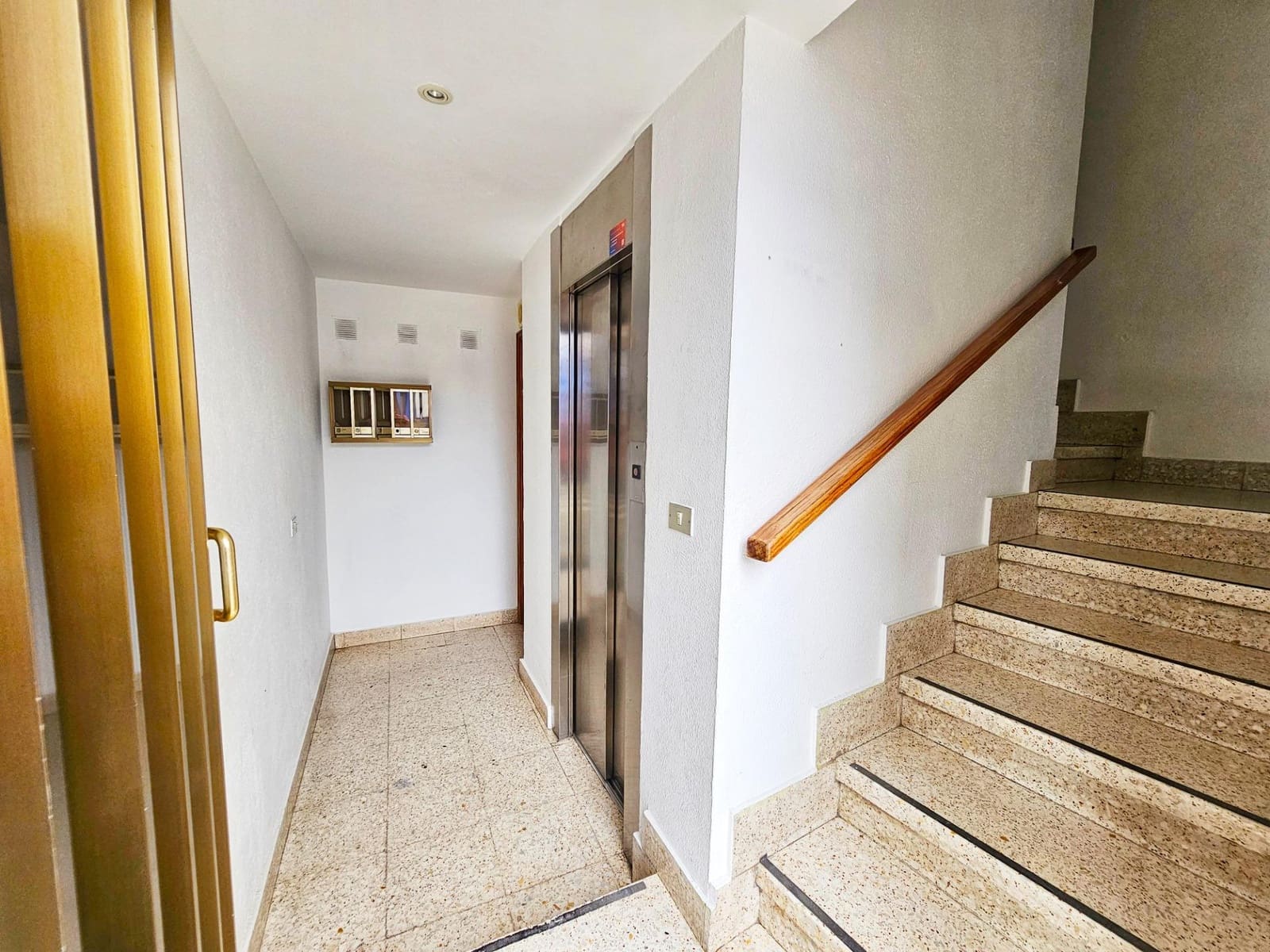 Ufficio da affittare in La Orotava - 600 € (Rif: 9892741)