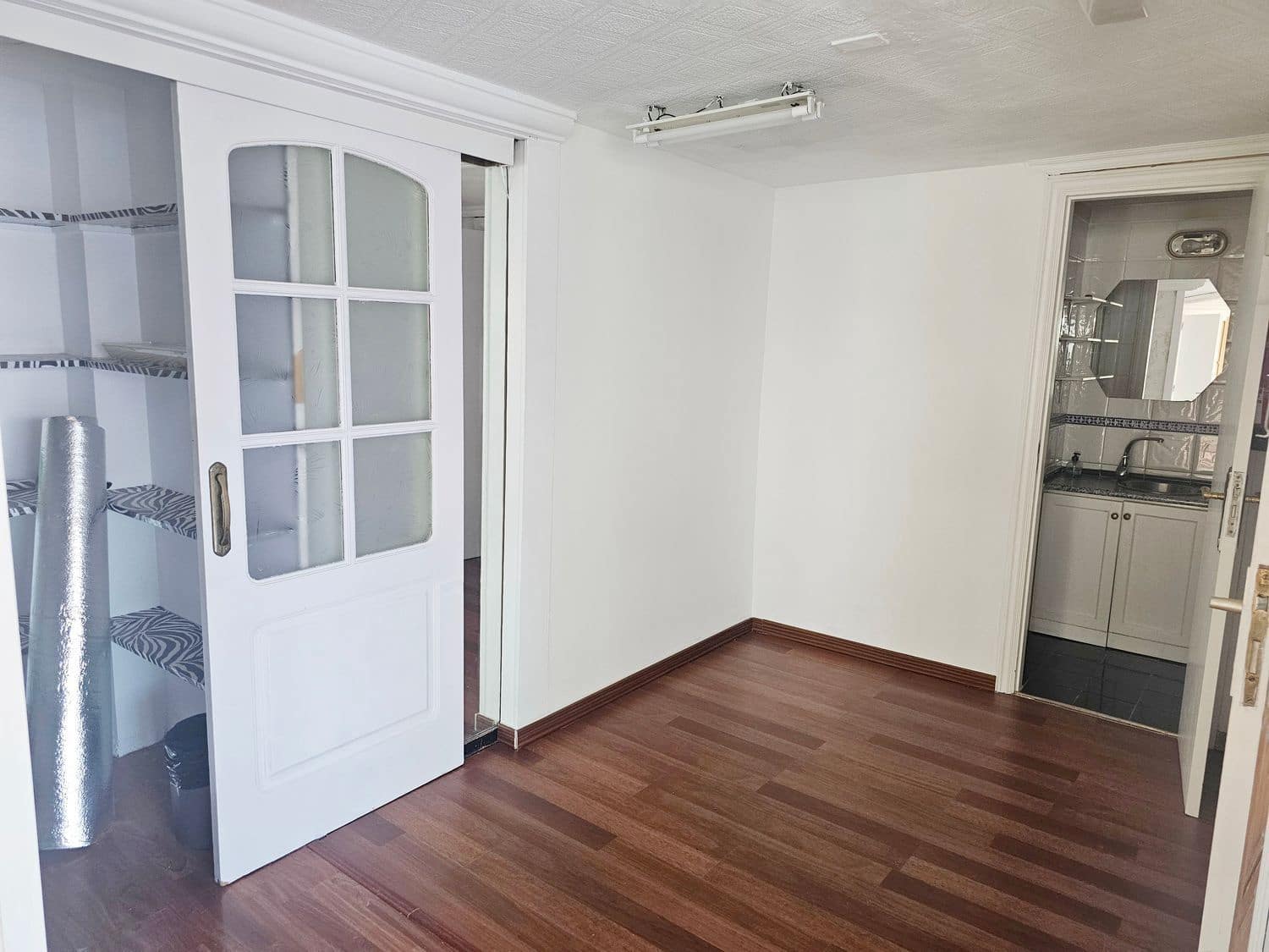 Office for rent in La Orotava - € 650 (Ref: 9892742)