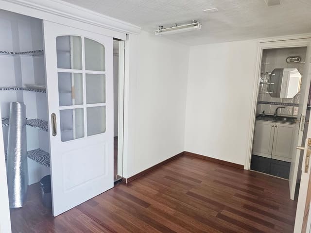 Office for rent in La Orotava - € 650 (Ref: 9892742)