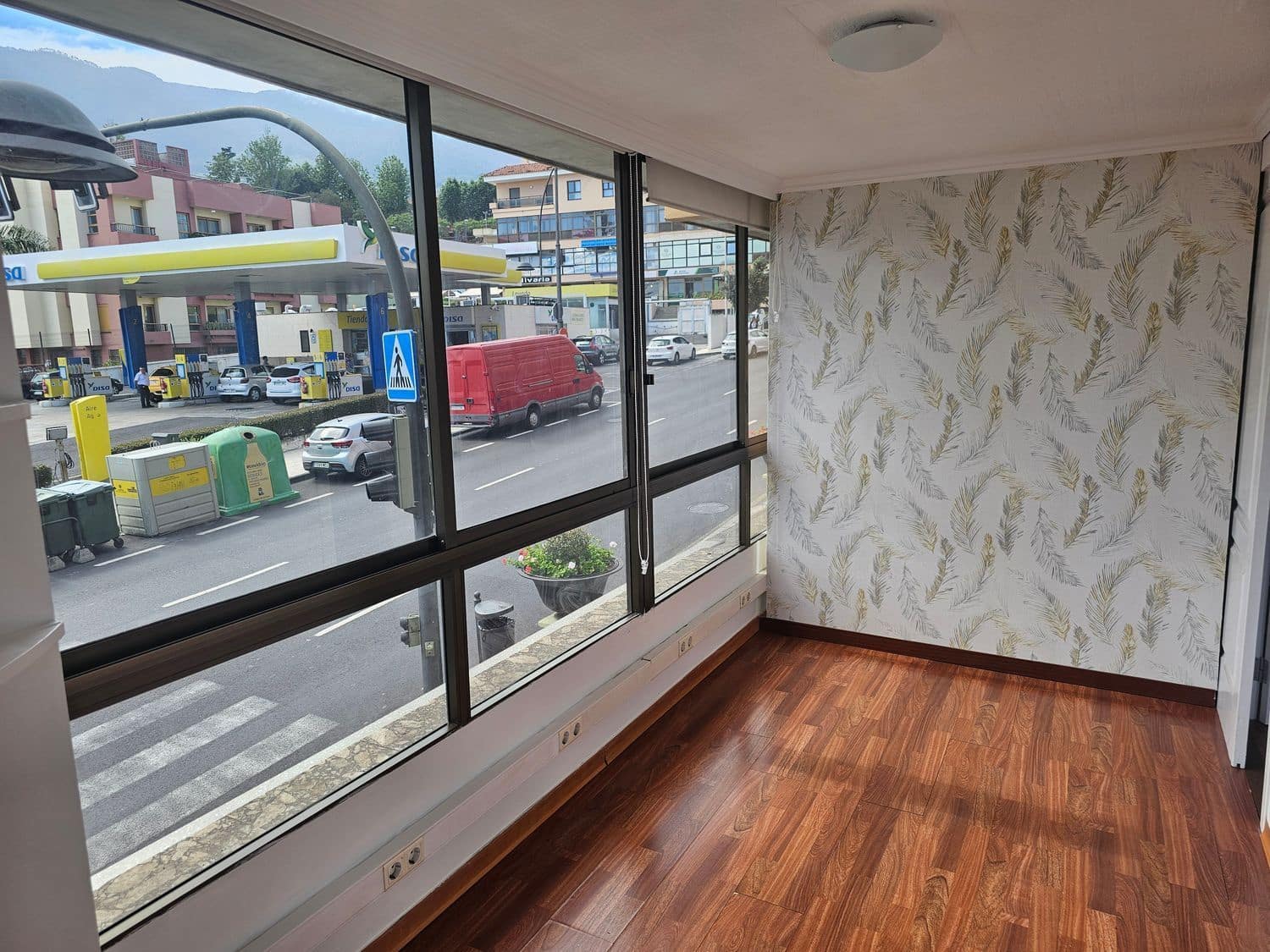 Office for rent in La Orotava - € 650 (Ref: 9892742)