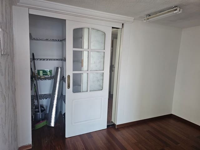 Office for rent in La Orotava - € 650 (Ref: 9892742)