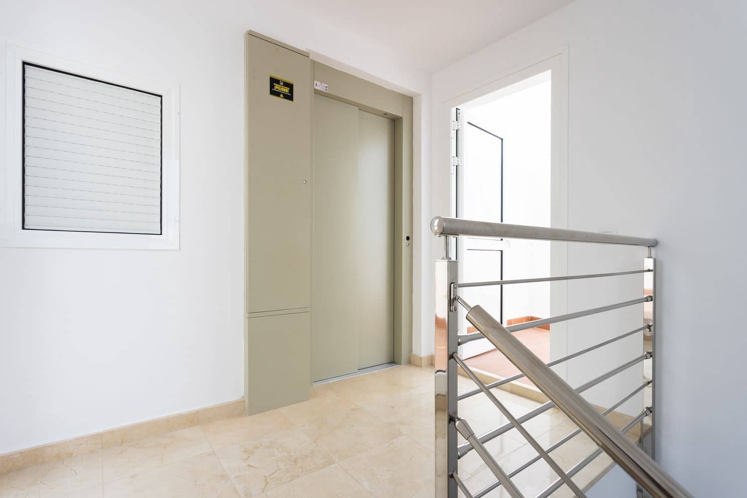 1 sovrum Lägenhet att hyra i Puerto de la Cruz - 1 150 € (Ref: 9892743)