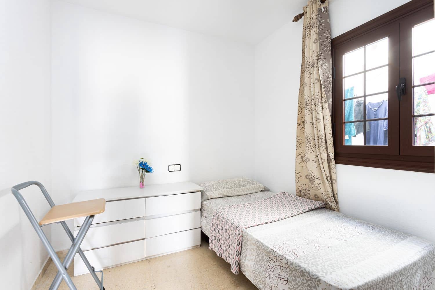 4 soveværelse Lejlighed til salg i Puerto de la Cruz - € 285.000 (Ref: 9892744)