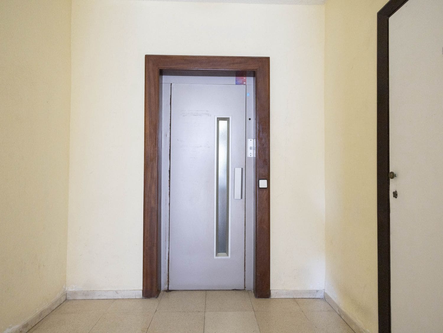 4 soveværelse Lejlighed til salg i Puerto de la Cruz - € 285.000 (Ref: 9892744)