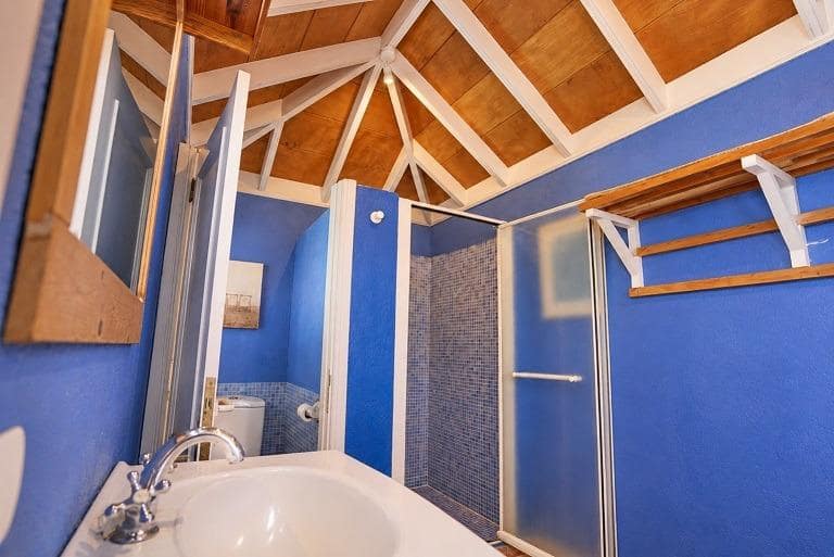 6 quarto Moradia para venda em La Quinta com piscina garagem - 1 800 000 € (Ref: 9954264)
