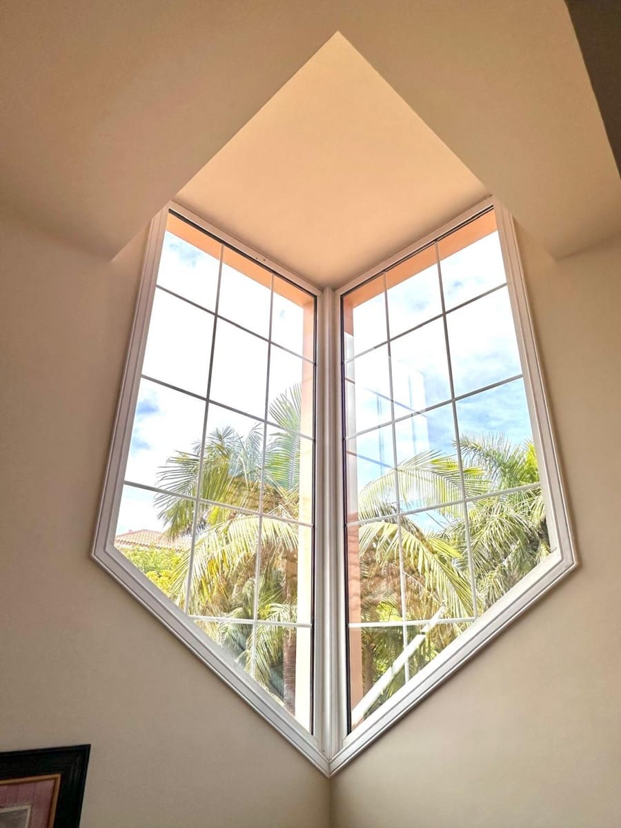 6 quarto Moradia para venda em La Quinta com piscina garagem - 1 800 000 € (Ref: 9954264)