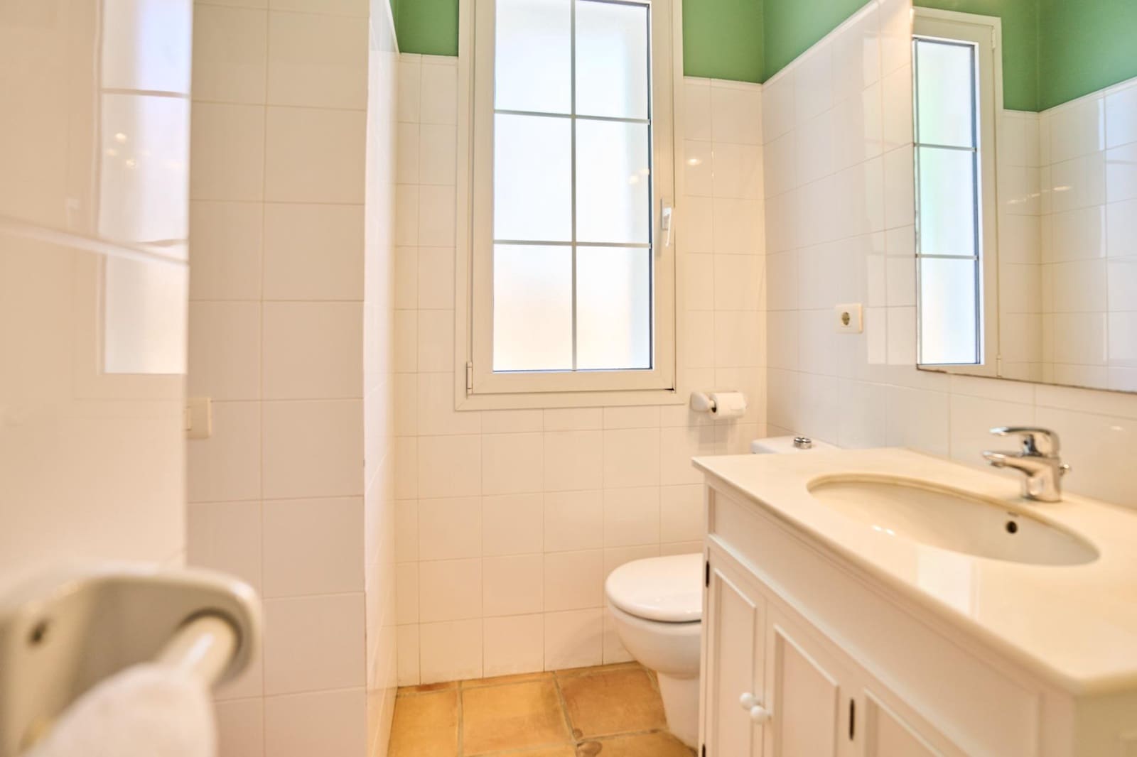 6 quarto Moradia para venda em La Quinta com piscina garagem - 1 800 000 € (Ref: 9954264)