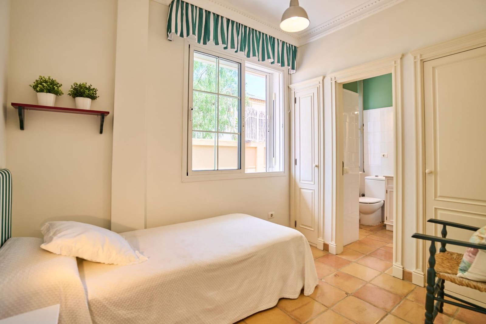 6 quarto Moradia para venda em La Quinta com piscina garagem - 1 800 000 € (Ref: 9954264)