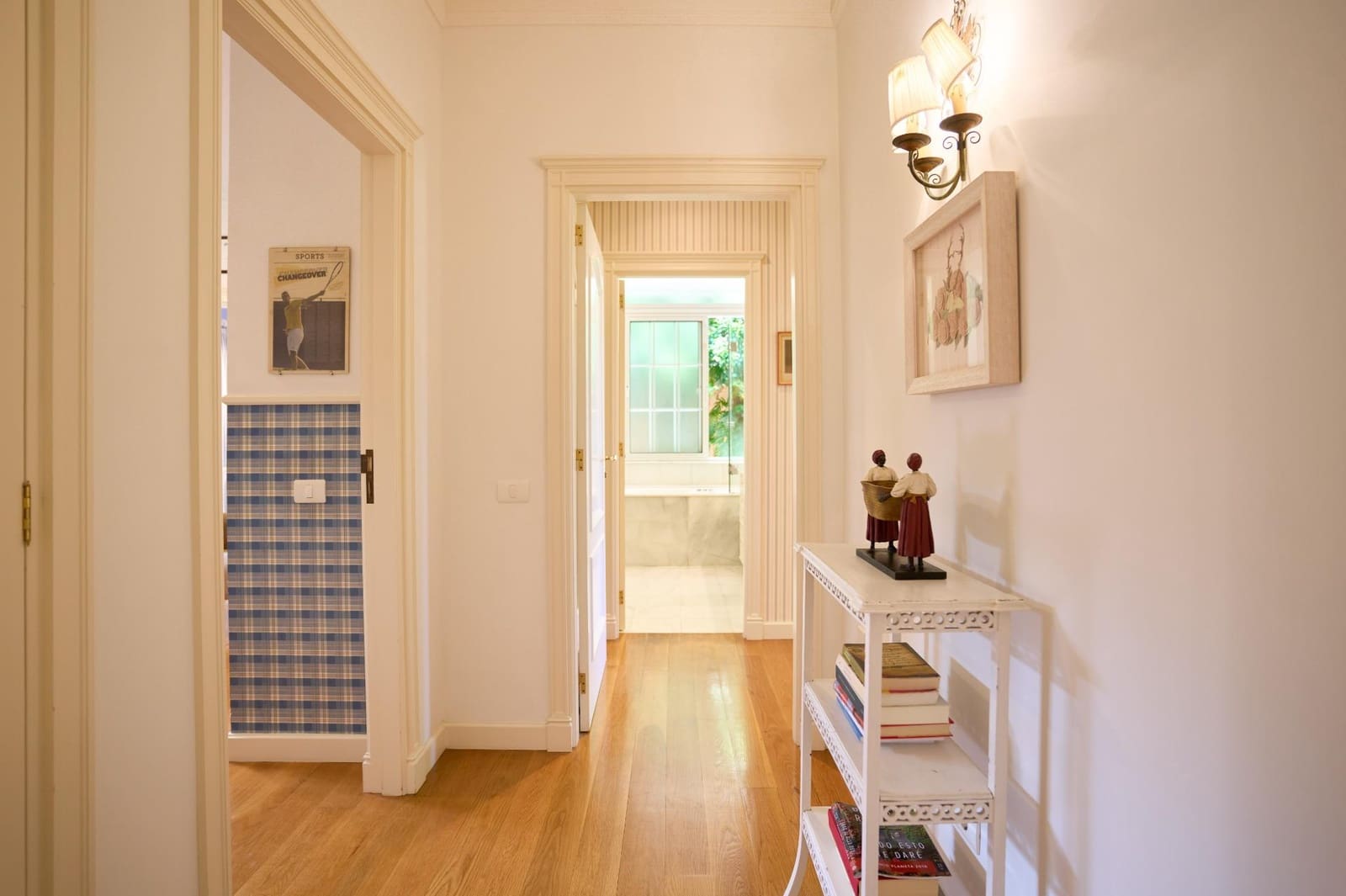 6 quarto Moradia para venda em La Quinta com piscina garagem - 1 800 000 € (Ref: 9954264)