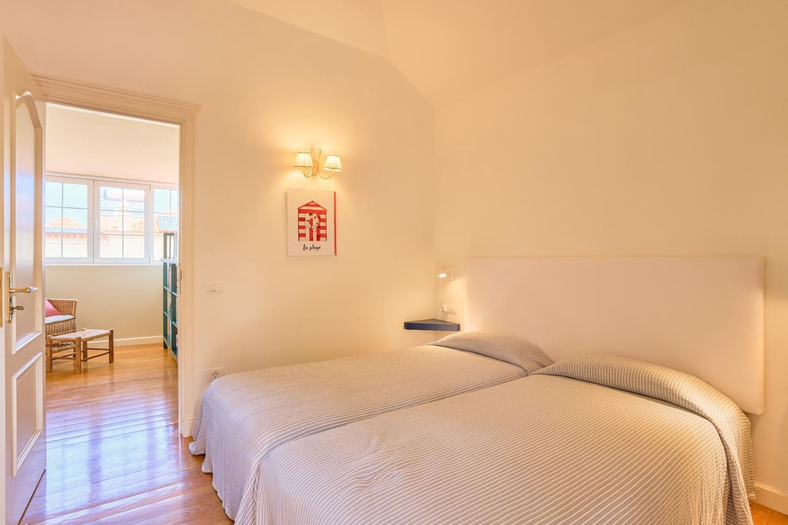 6 quarto Moradia para venda em La Quinta com piscina garagem - 1 800 000 € (Ref: 9954264)