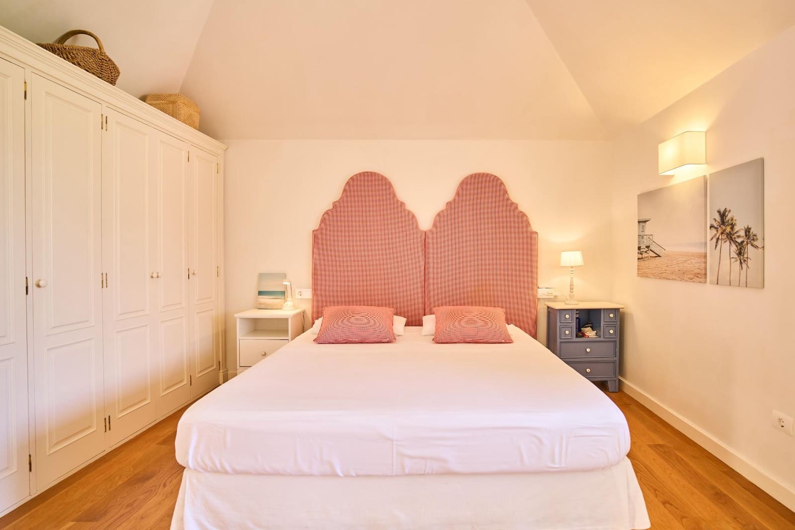 6 quarto Moradia para venda em La Quinta com piscina garagem - 1 800 000 € (Ref: 9954264)