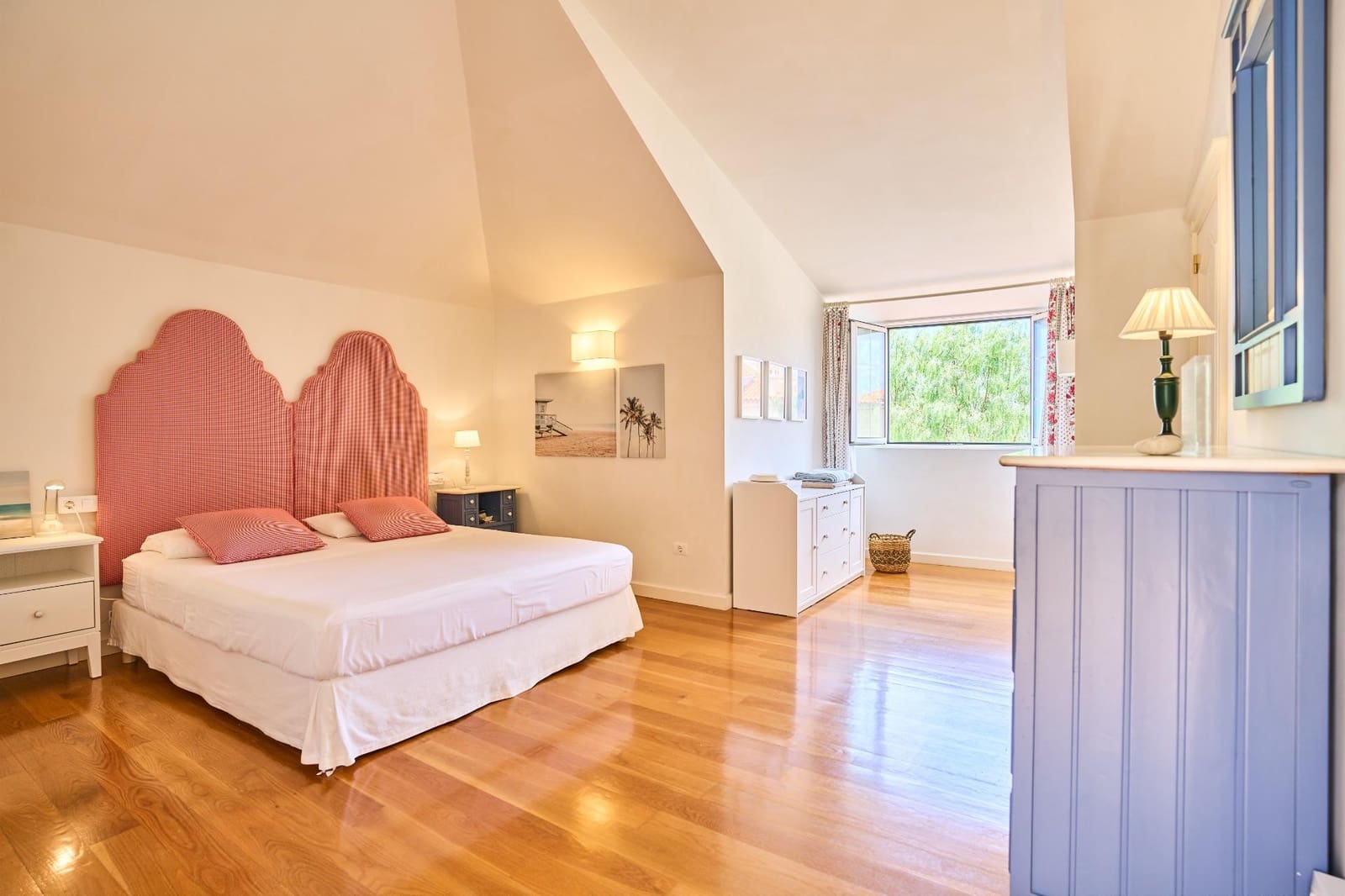 6 quarto Moradia para venda em La Quinta com piscina garagem - 1 800 000 € (Ref: 9954264)