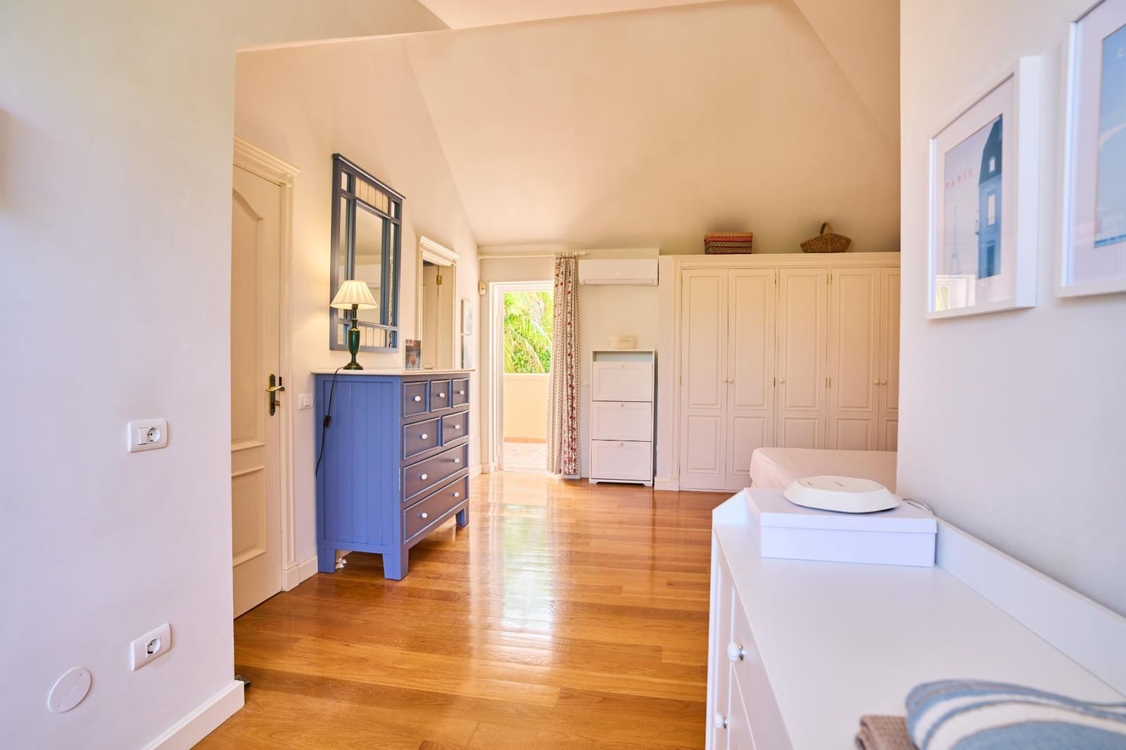 6 quarto Moradia para venda em La Quinta com piscina garagem - 1 800 000 € (Ref: 9954264)