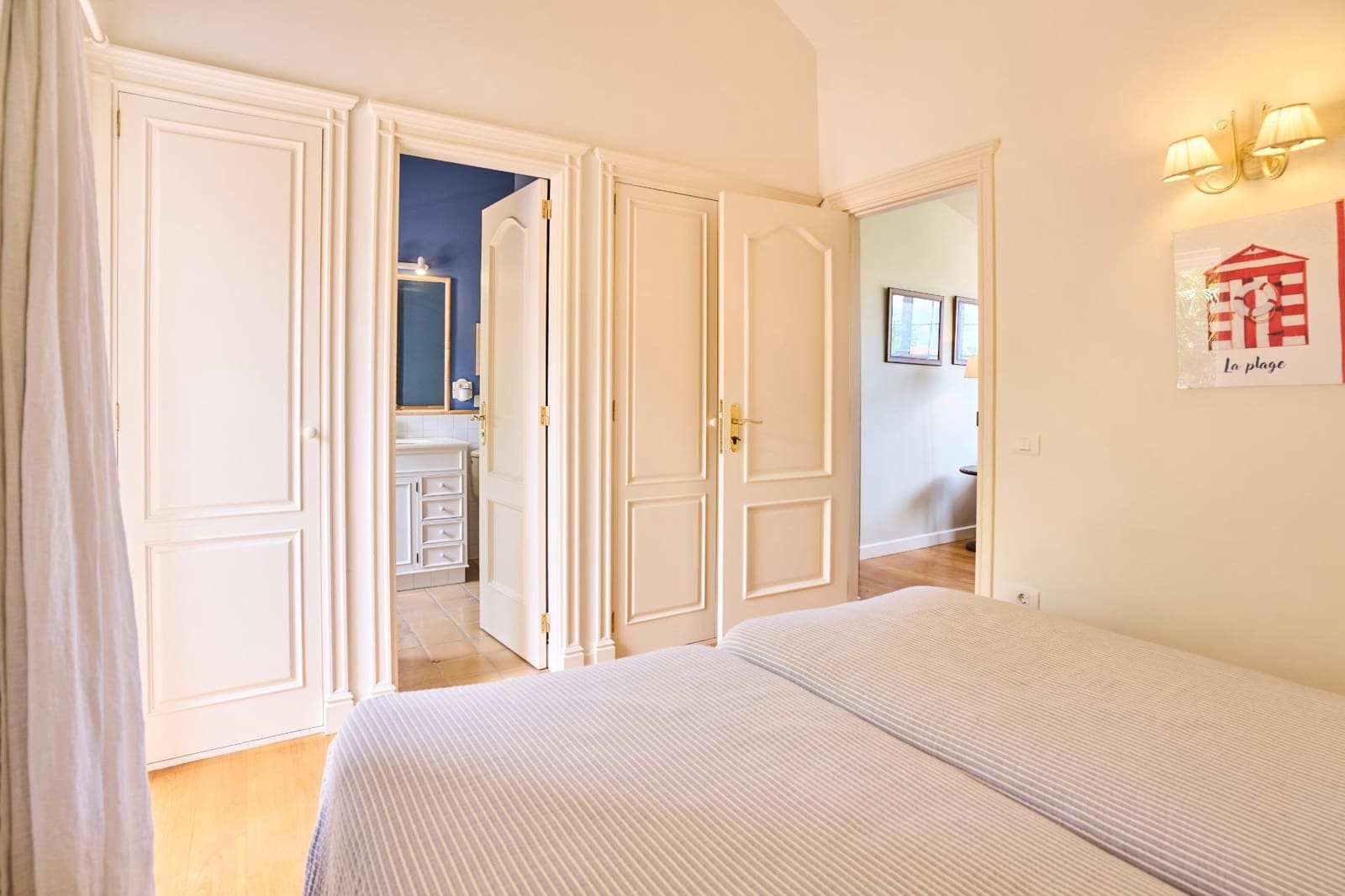 6 quarto Moradia para venda em La Quinta com piscina garagem - 1 800 000 € (Ref: 9954264)