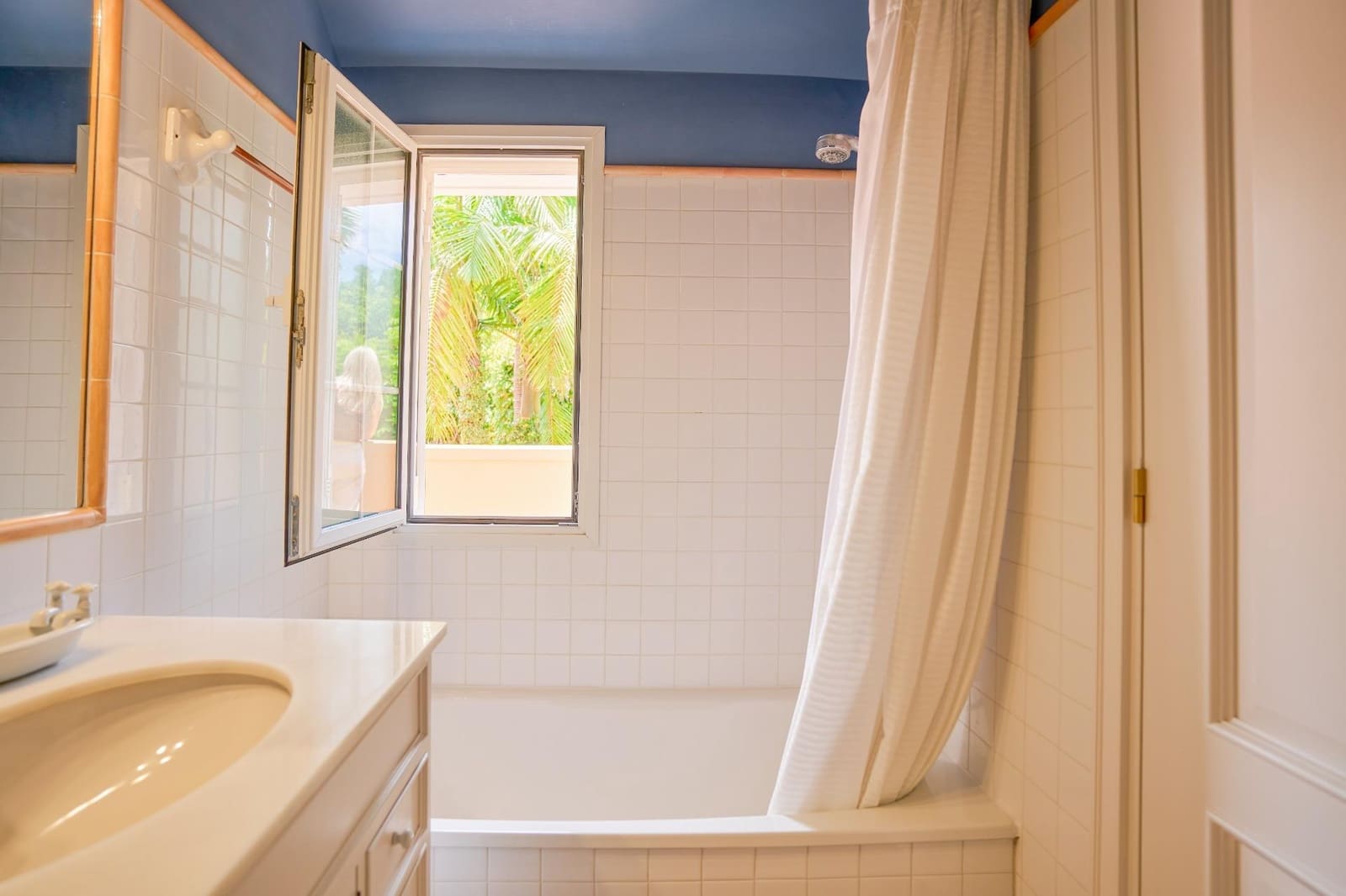 6 quarto Moradia para venda em La Quinta com piscina garagem - 1 800 000 € (Ref: 9954264)
