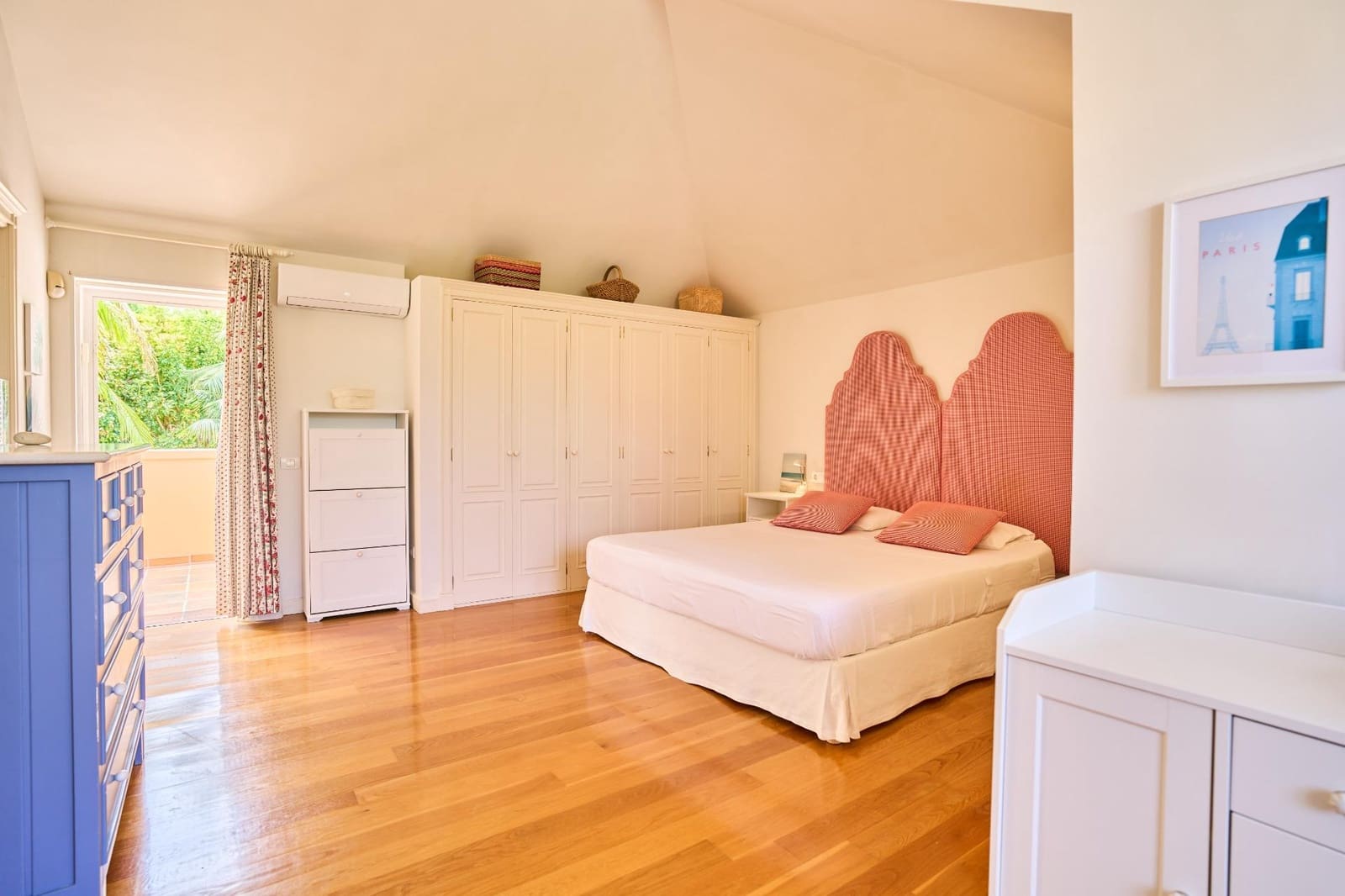 6 quarto Moradia para venda em La Quinta com piscina garagem - 1 800 000 € (Ref: 9954264)