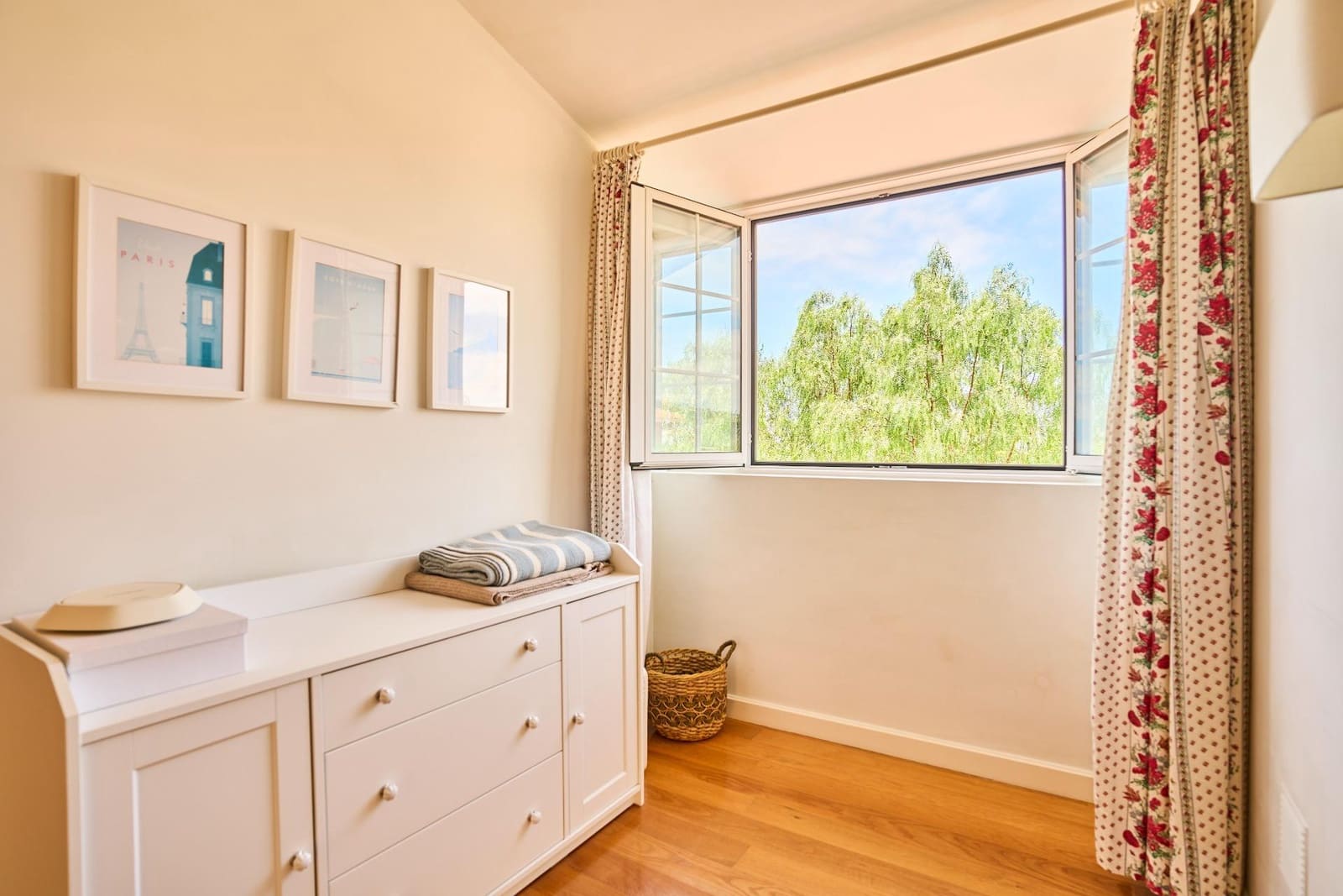 6 quarto Moradia para venda em La Quinta com piscina garagem - 1 800 000 € (Ref: 9954264)