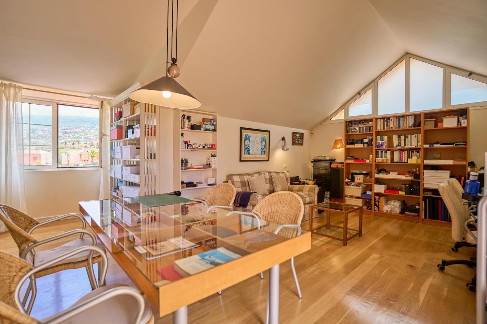 6 quarto Moradia para venda em La Quinta com piscina garagem - 1 800 000 € (Ref: 9954264)
