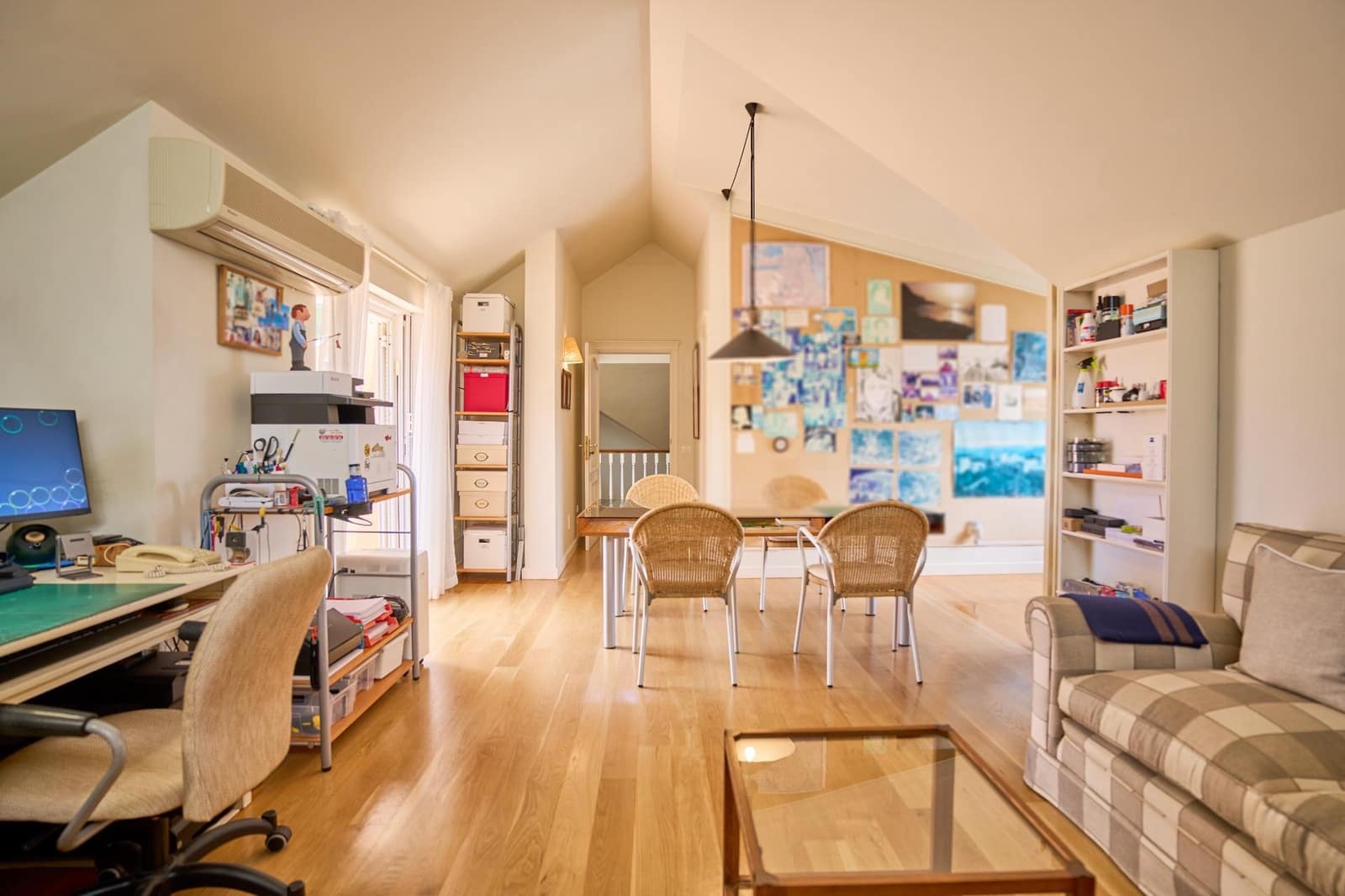 6 quarto Moradia para venda em La Quinta com piscina garagem - 1 800 000 € (Ref: 9954264)