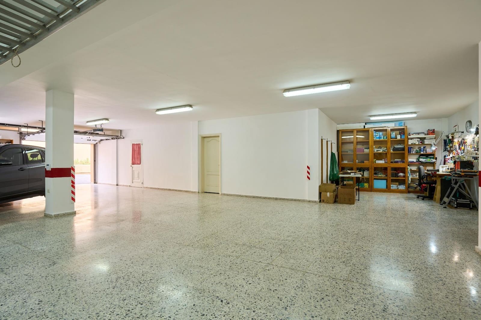 6 quarto Moradia para venda em La Quinta com piscina garagem - 1 800 000 € (Ref: 9954264)