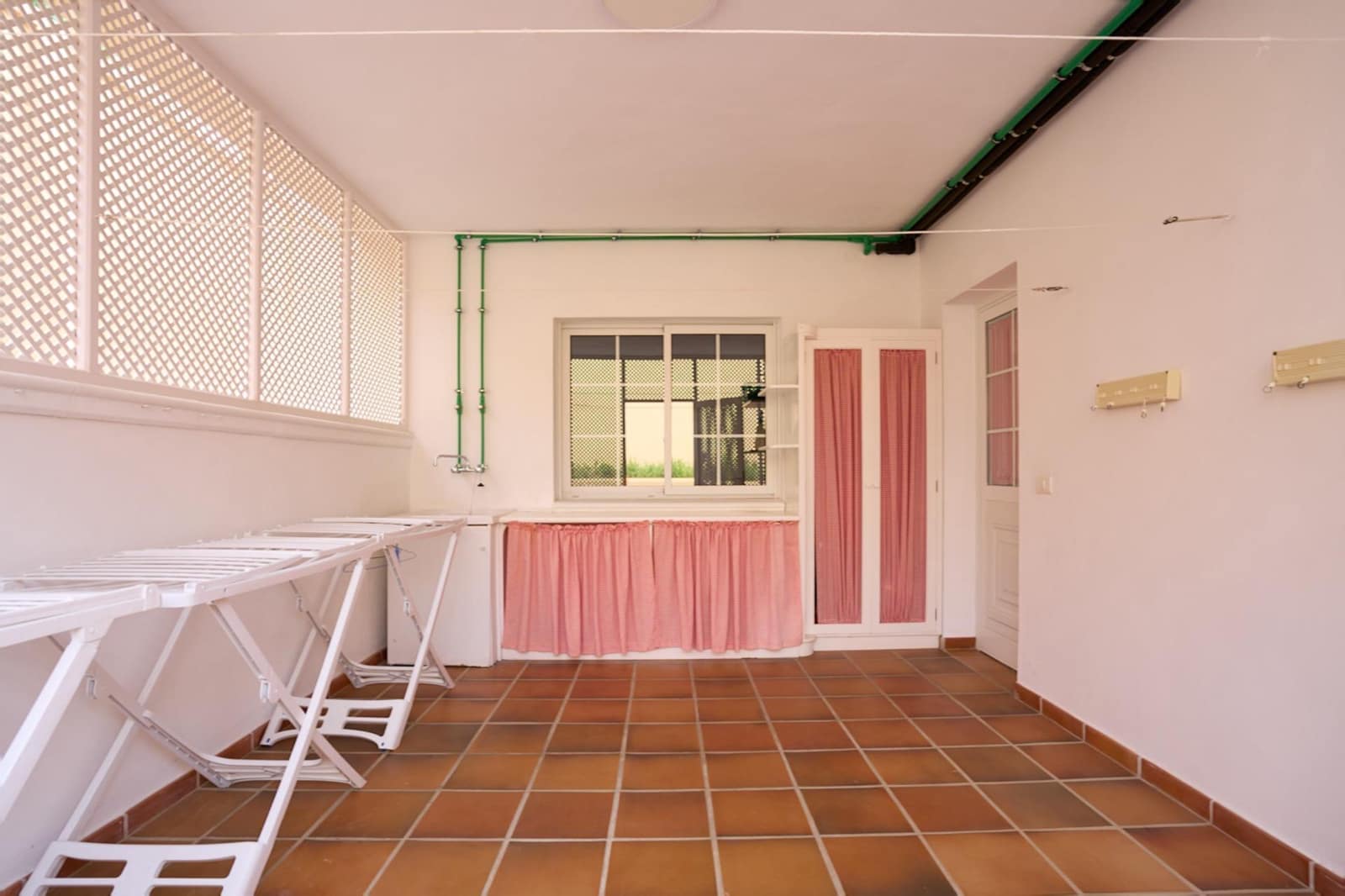 6 quarto Moradia para venda em La Quinta com piscina garagem - 1 800 000 € (Ref: 9954264)