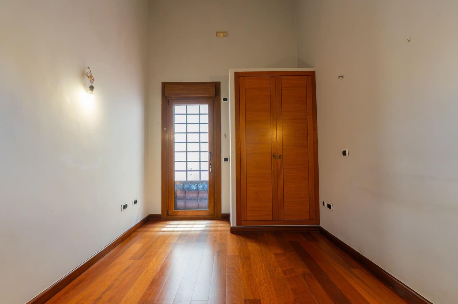 5 sypialnia Willa na sprzedaż w La Orotava z basenem garażem - 790 000 € (Ref: 9973361)