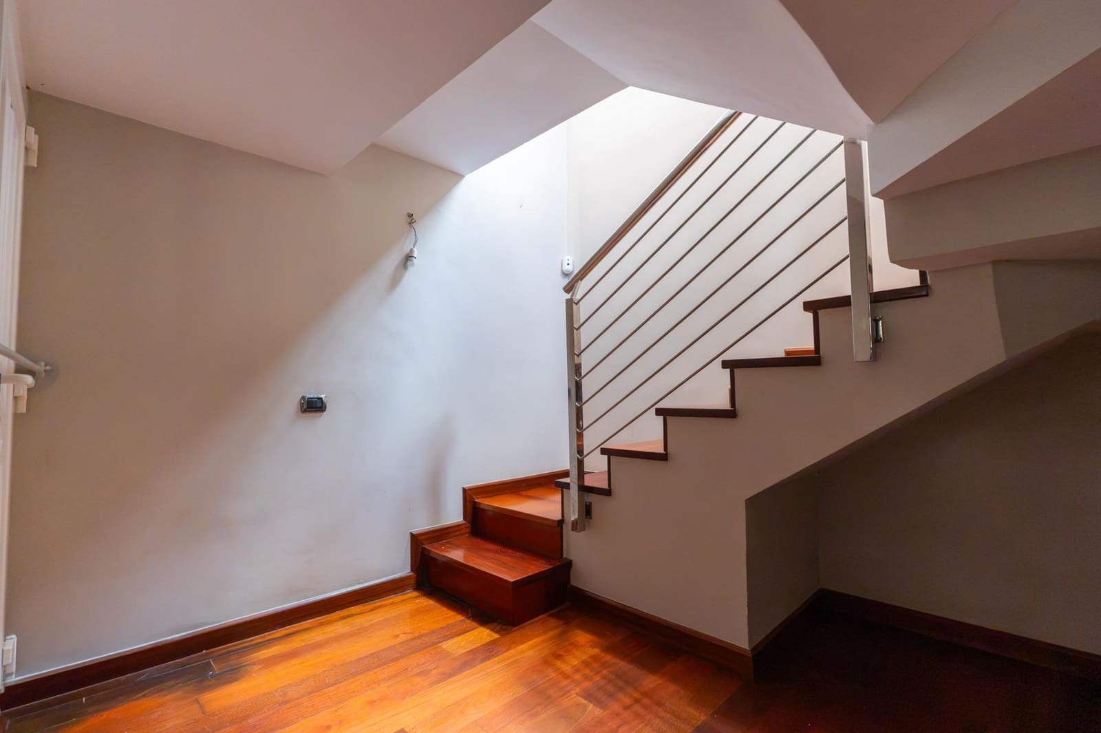 5 sypialnia Willa na sprzedaż w La Orotava z basenem garażem - 790 000 € (Ref: 9973361)