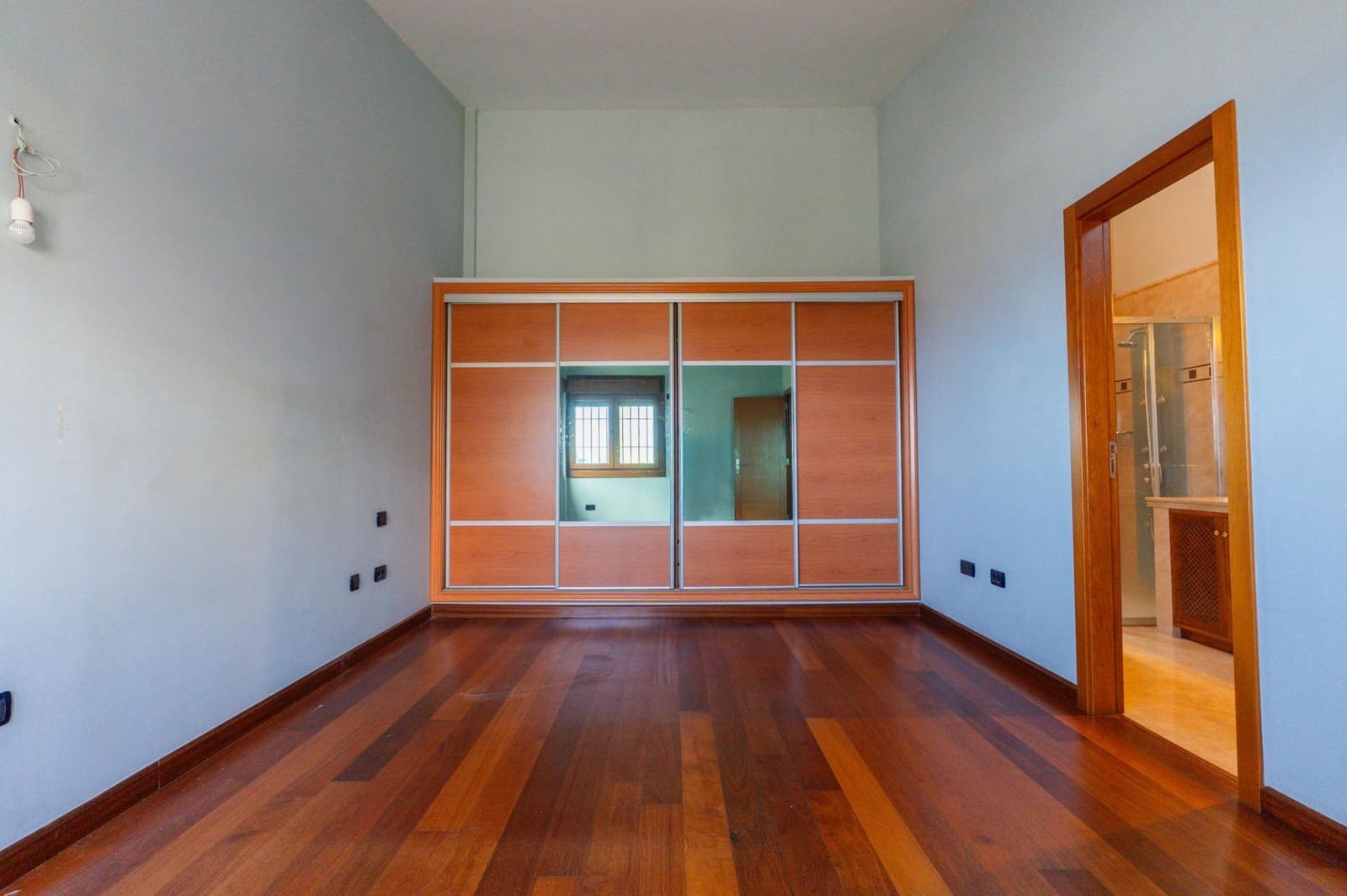 5 sypialnia Willa na sprzedaż w La Orotava z basenem garażem - 790 000 € (Ref: 9973361)
