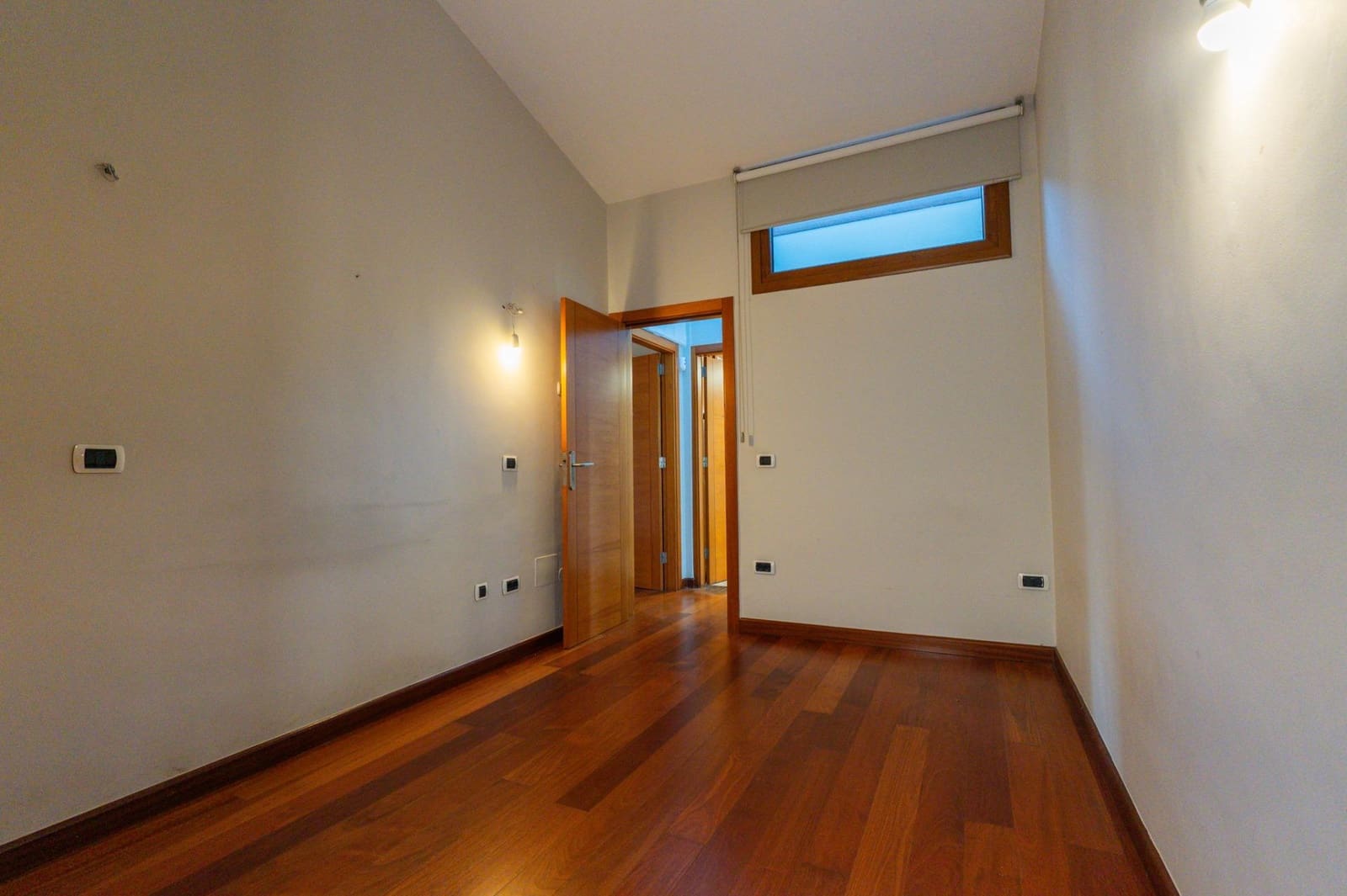 5 sypialnia Willa na sprzedaż w La Orotava z basenem garażem - 790 000 € (Ref: 9973361)