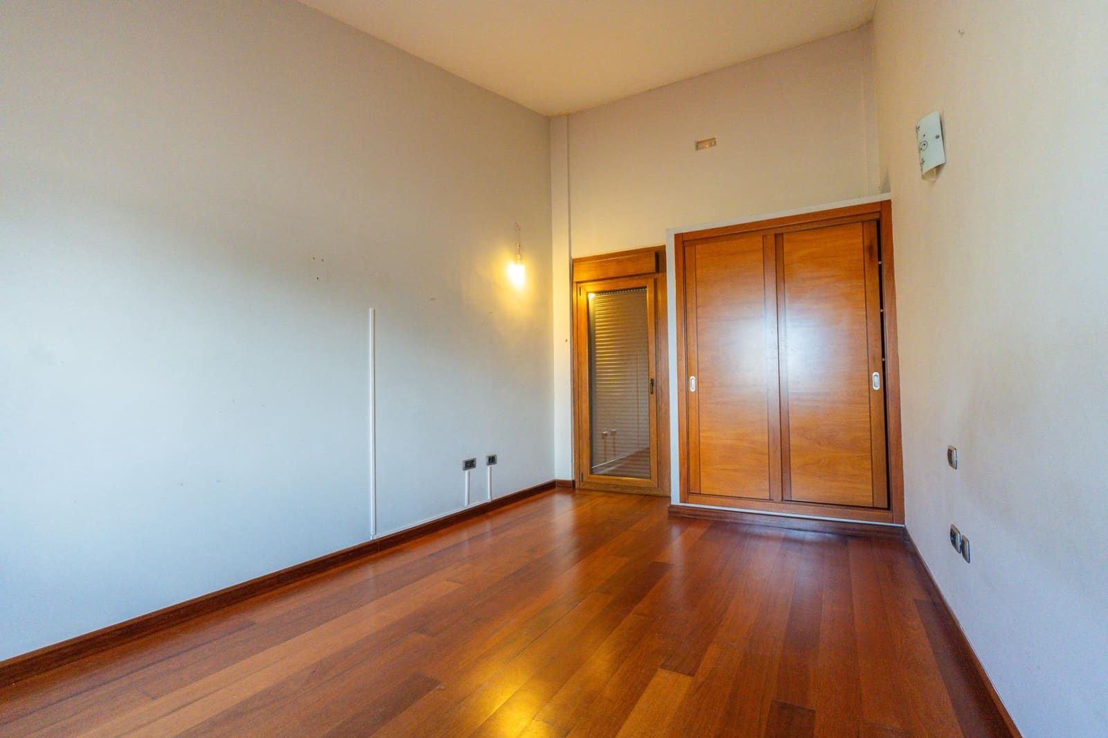 5 sypialnia Willa na sprzedaż w La Orotava z basenem garażem - 790 000 € (Ref: 9973361)