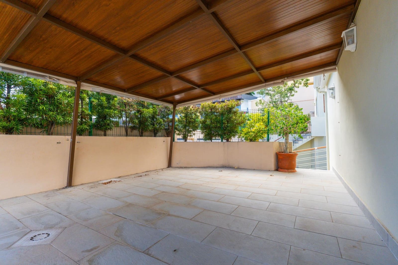 5 sypialnia Willa na sprzedaż w La Orotava z basenem garażem - 790 000 € (Ref: 9973361)