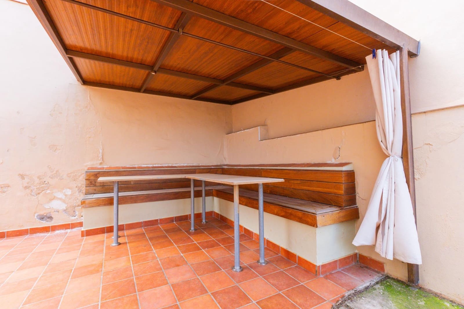 5 sypialnia Willa na sprzedaż w La Orotava z basenem garażem - 790 000 € (Ref: 9973361)