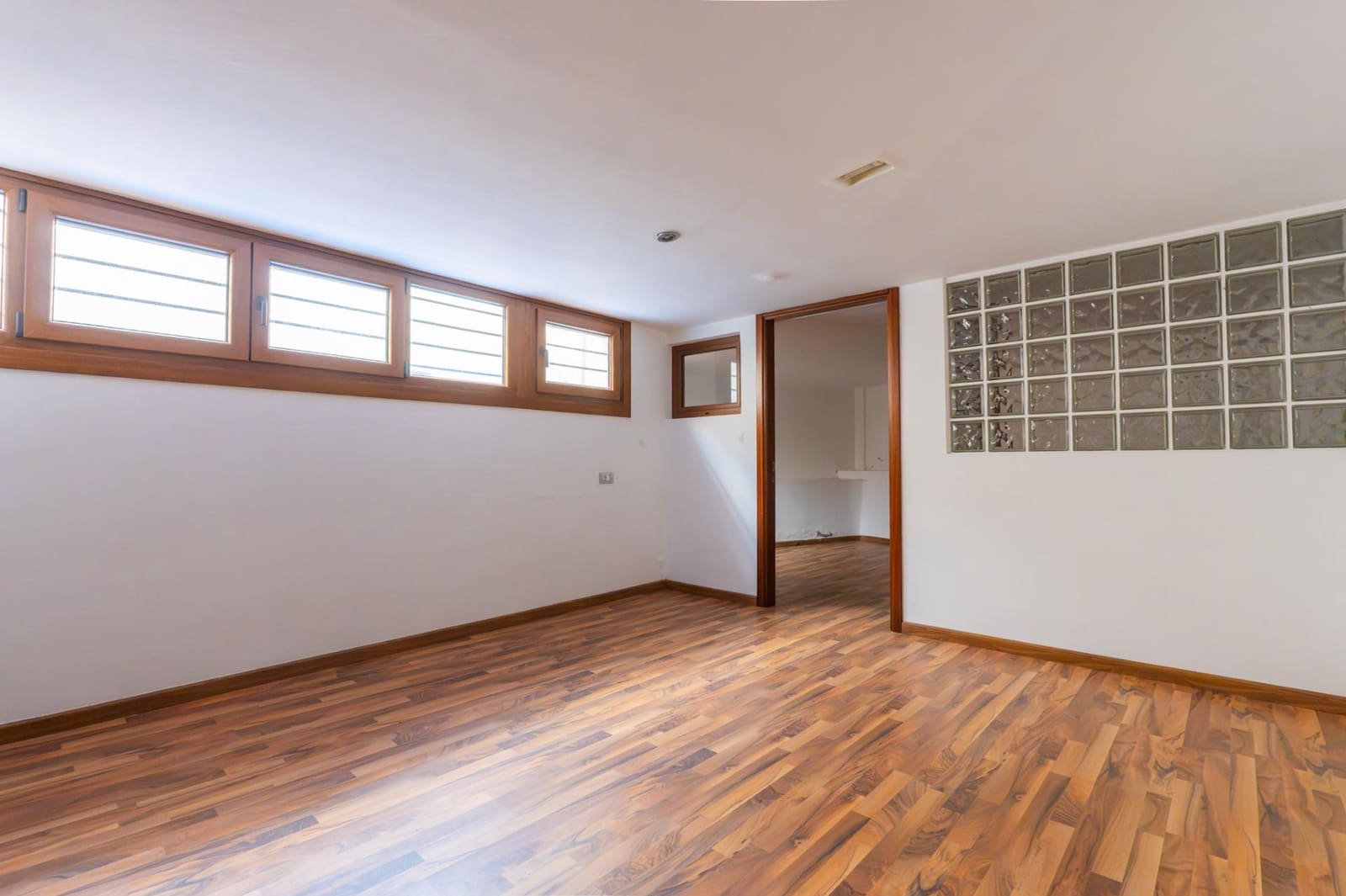 5 sypialnia Willa na sprzedaż w La Orotava z basenem garażem - 790 000 € (Ref: 9973361)