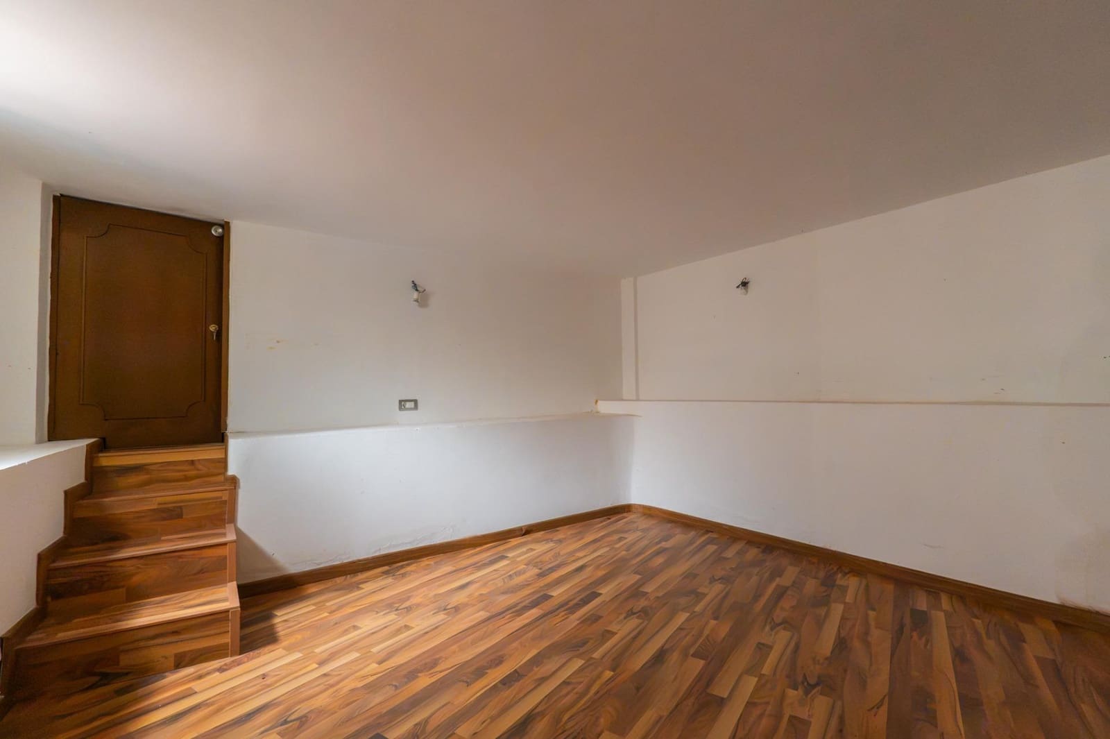 5 sypialnia Willa na sprzedaż w La Orotava z basenem garażem - 790 000 € (Ref: 9973361)