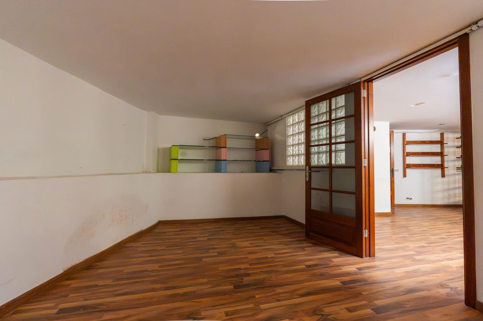 5 sypialnia Willa na sprzedaż w La Orotava z basenem garażem - 790 000 € (Ref: 9973361)