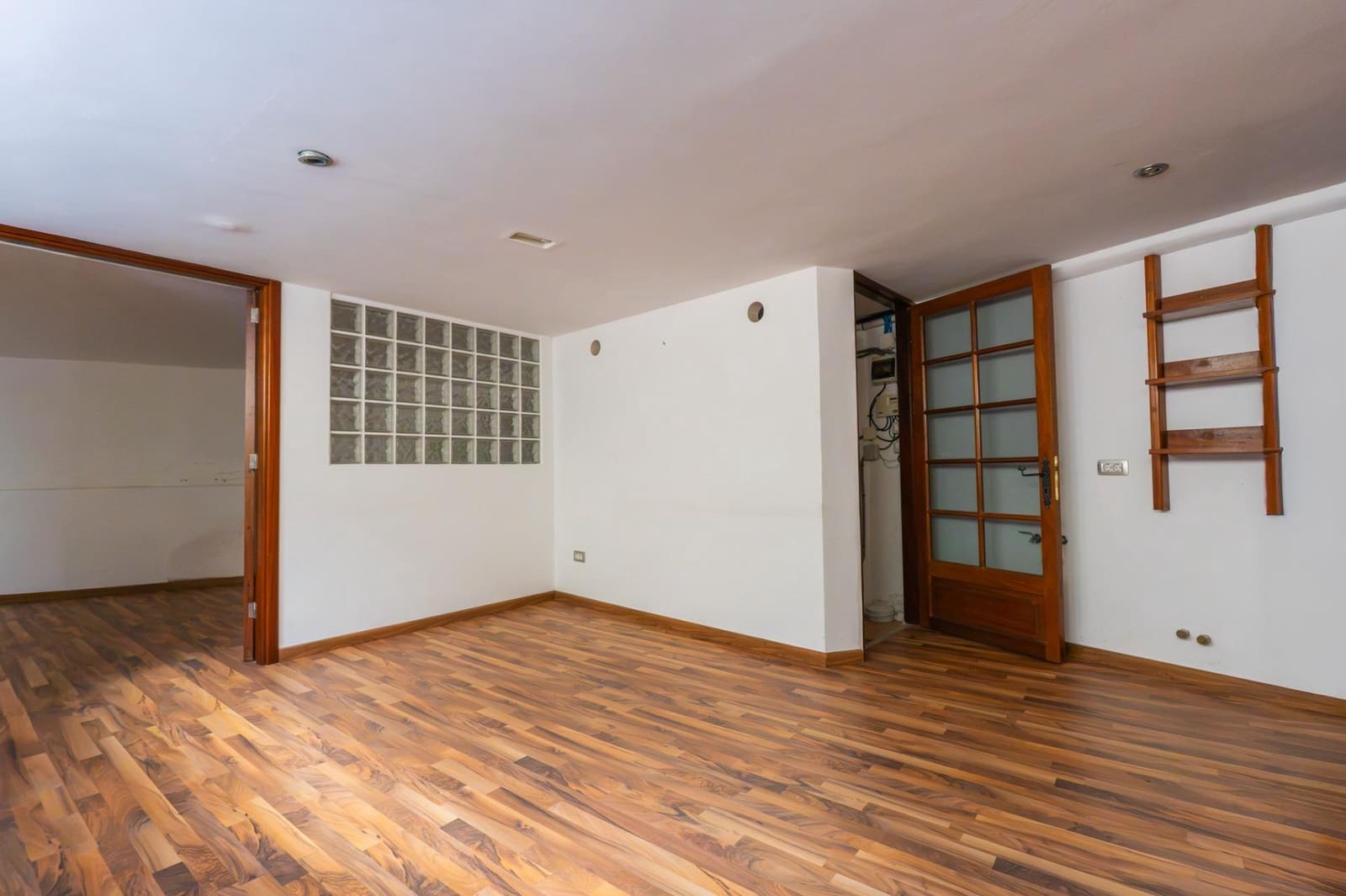 5 sypialnia Willa na sprzedaż w La Orotava z basenem garażem - 790 000 € (Ref: 9973361)