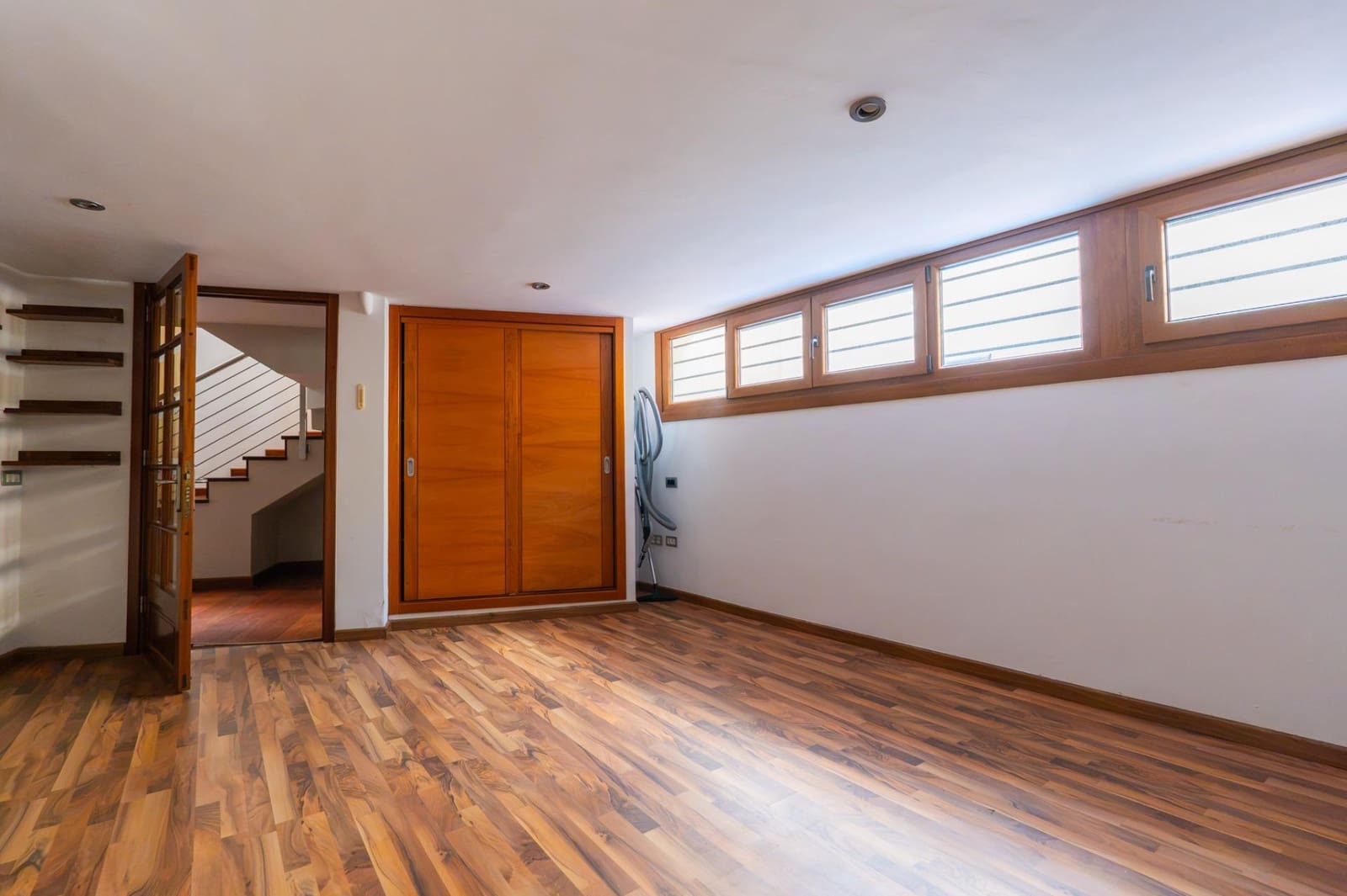 5 sypialnia Willa na sprzedaż w La Orotava z basenem garażem - 790 000 € (Ref: 9973361)