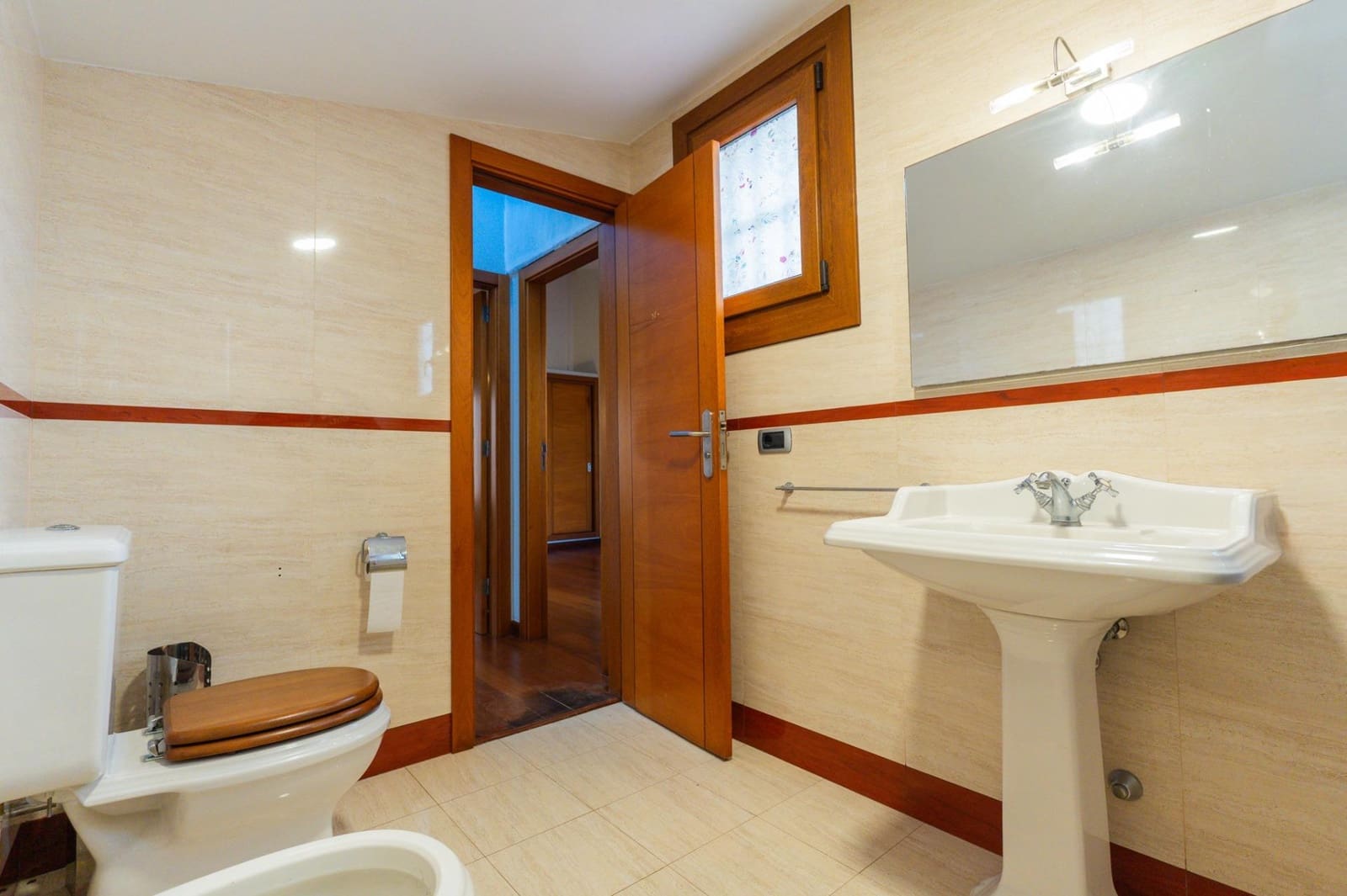 5 camera da letto Villa in vendita in La Orotava con piscina garage - 790.000 € (Rif: 9973361)